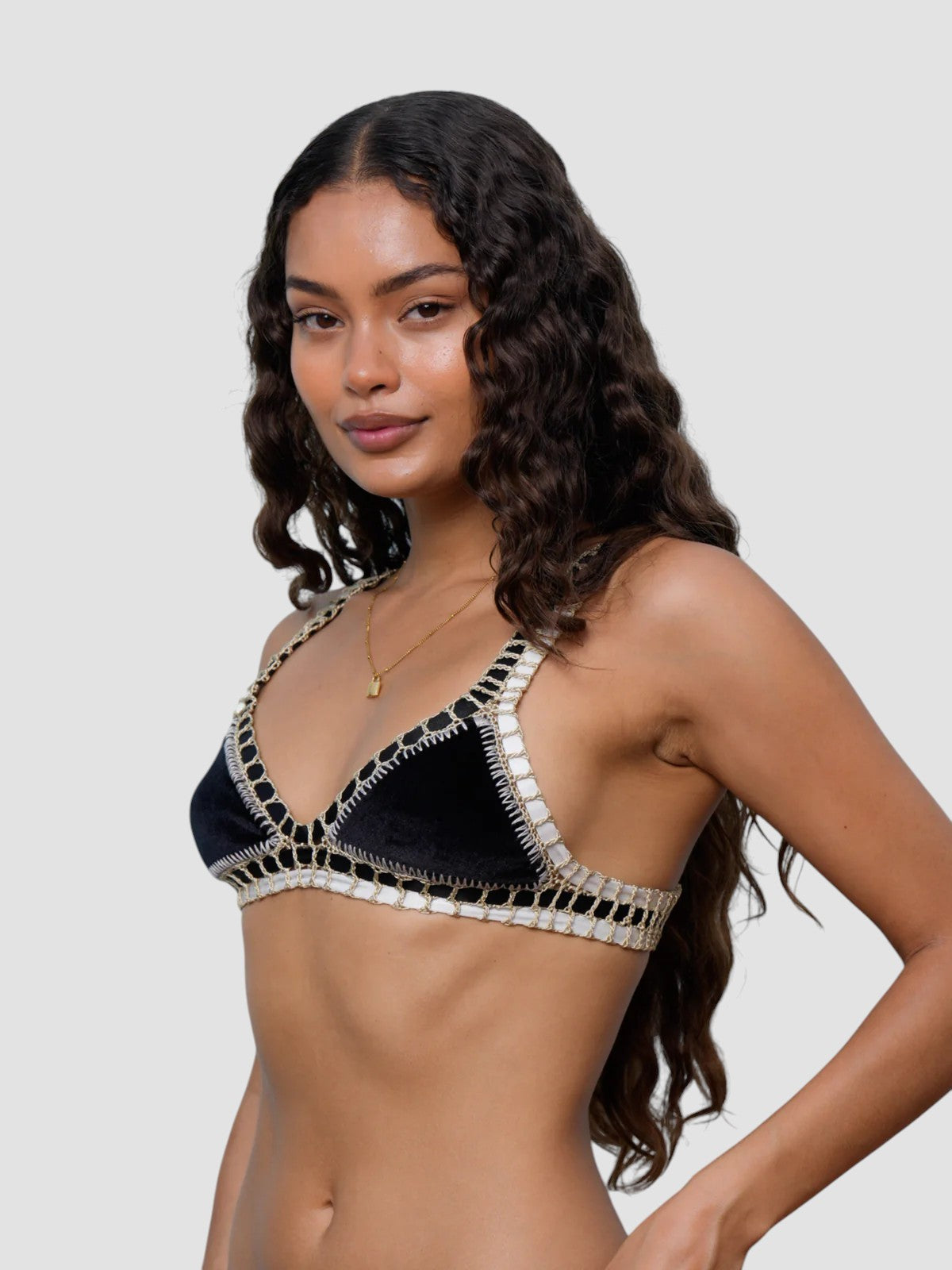 Maillot de bain Mykonos