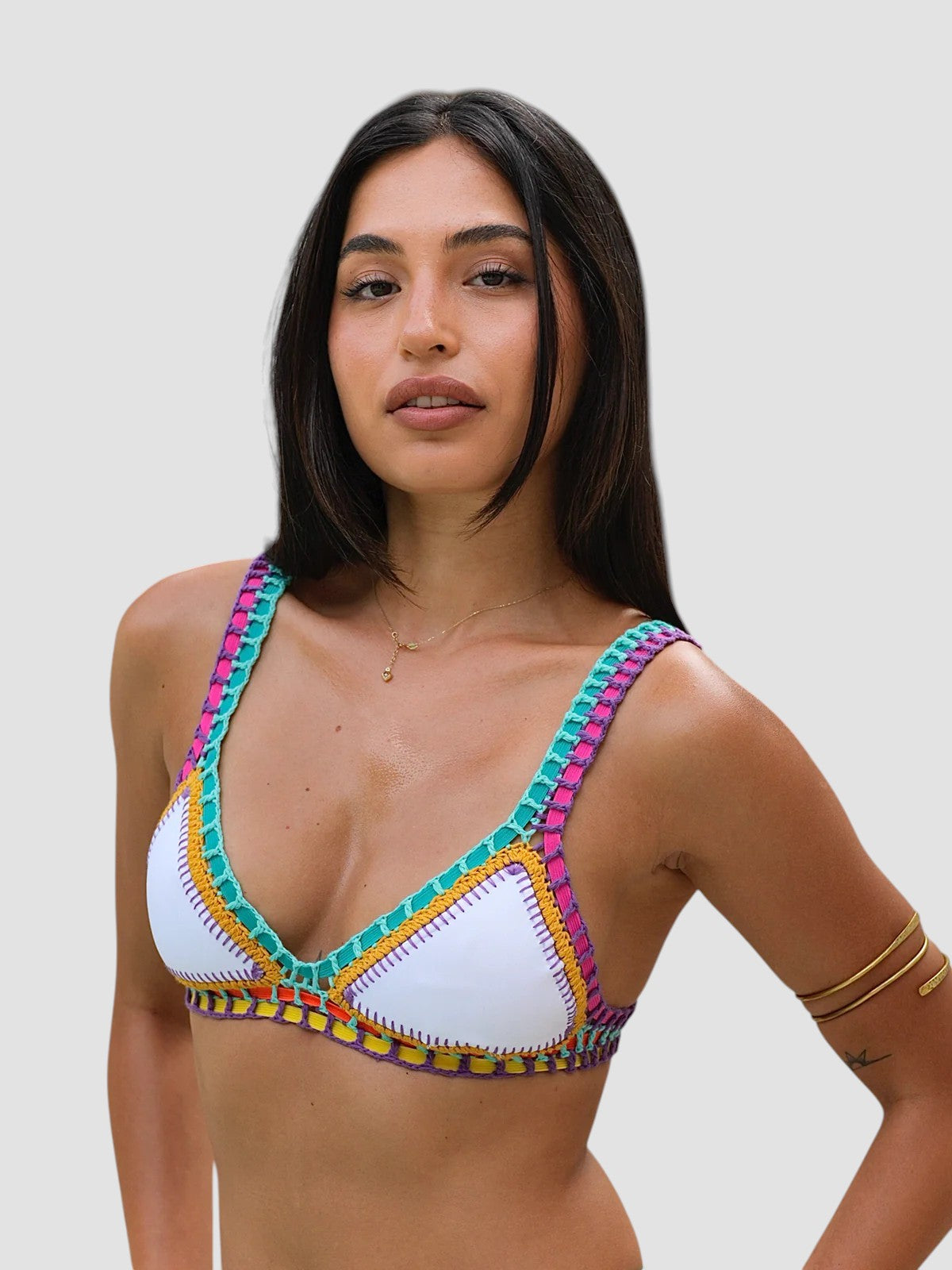 Maillot de bain Ibiza