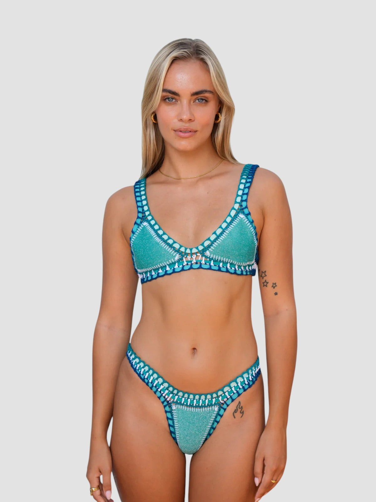 Maillot de bain Cannes