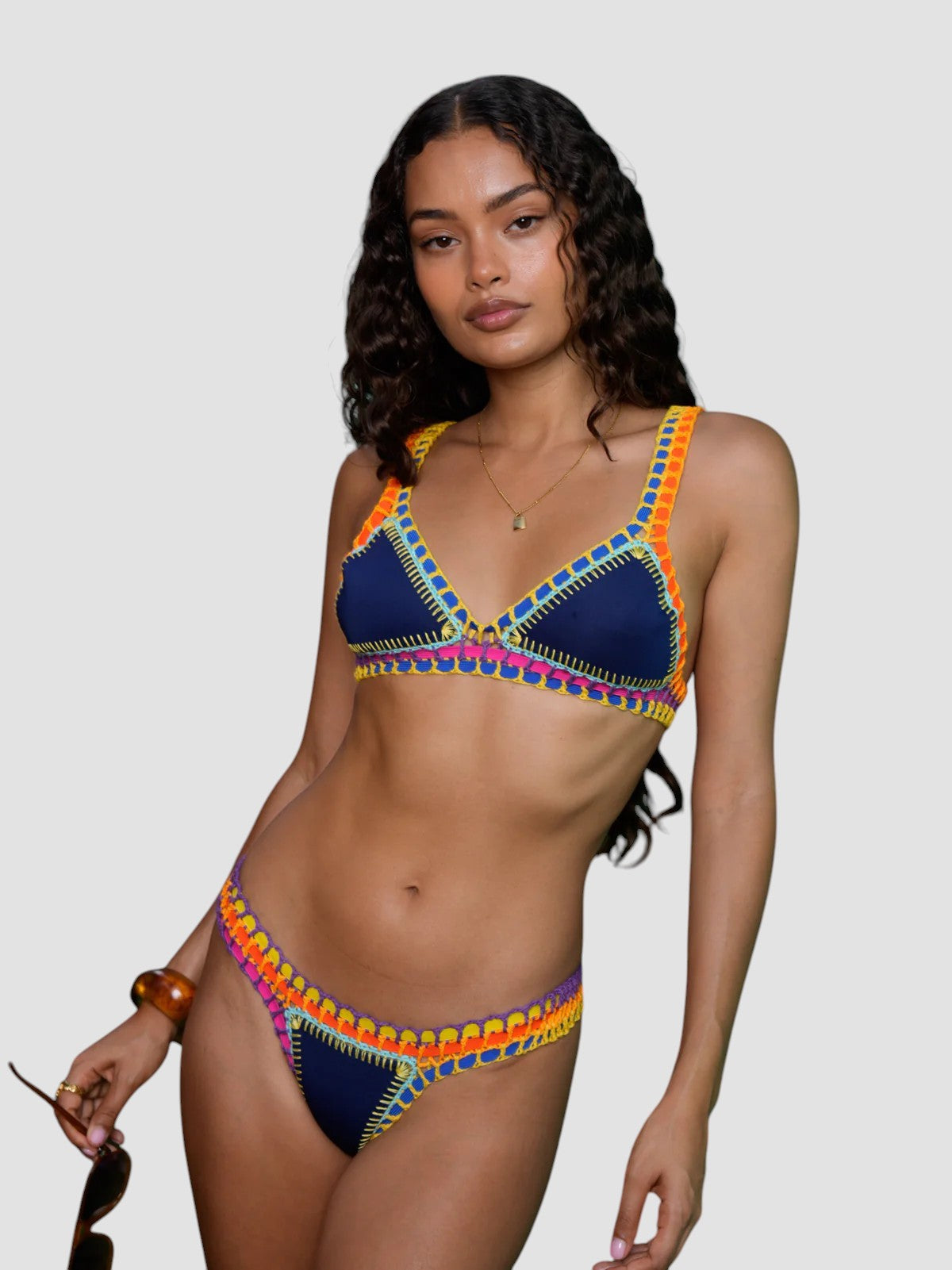 Maillot de bain Malte
