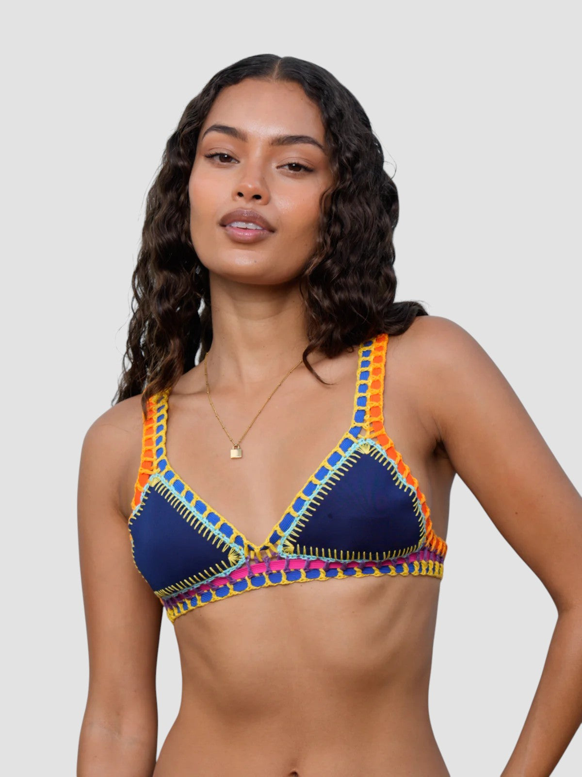 Maillot de bain Malte