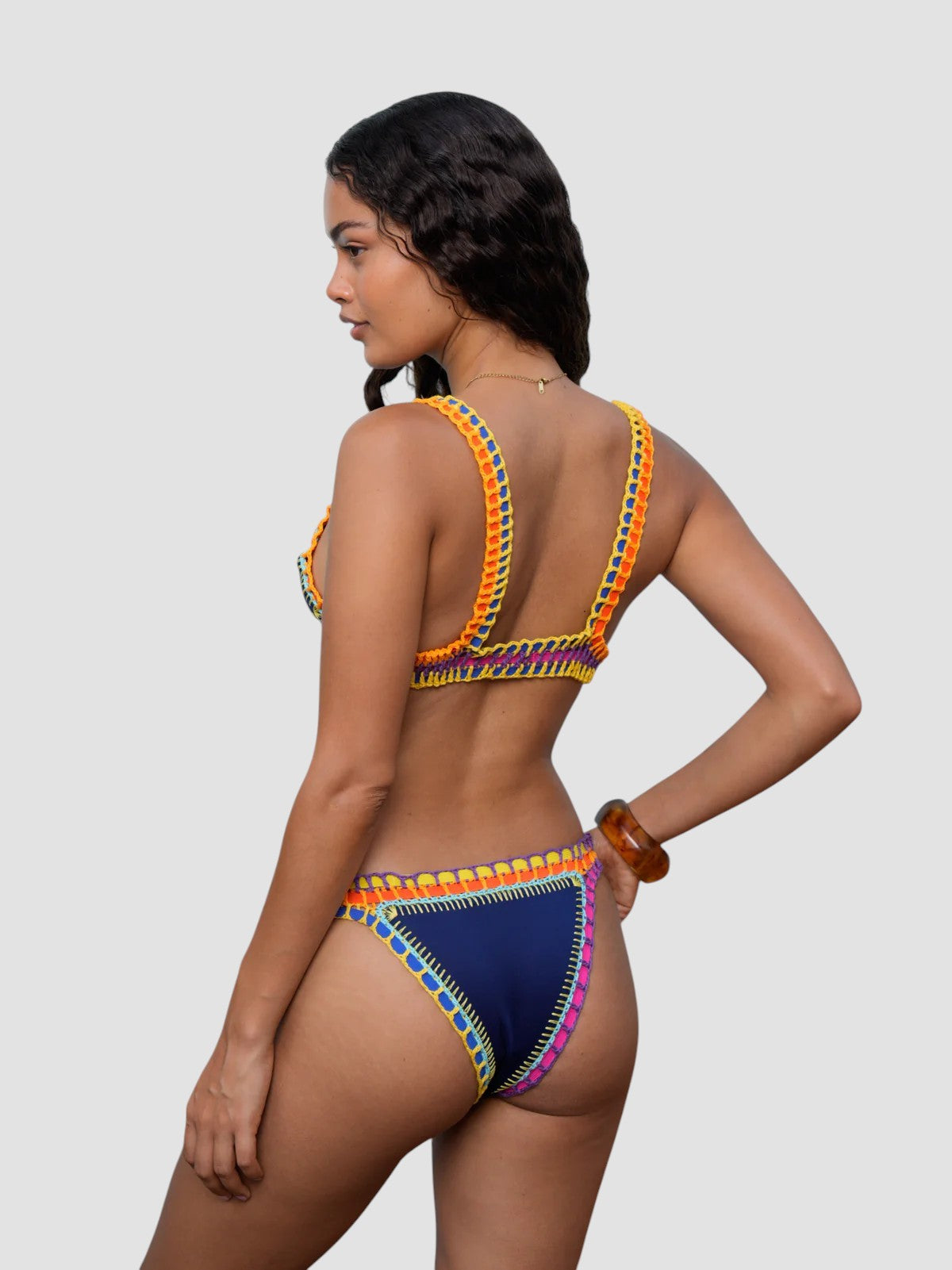 Maillot de bain Malte