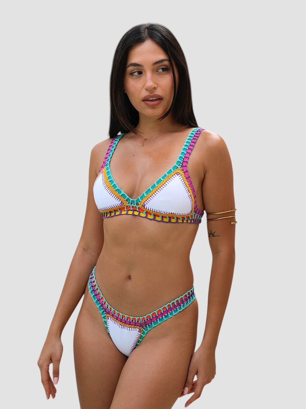 Maillot de bain Ibiza