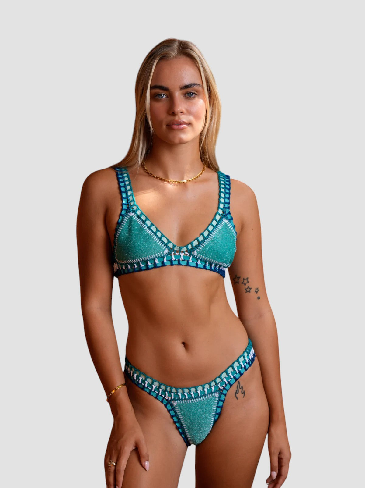 Maillot de bain Cannes