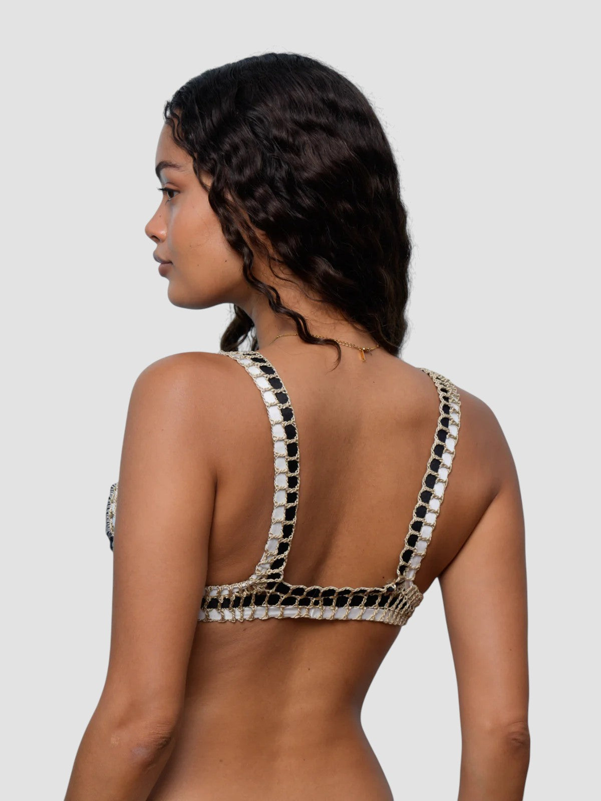 Maillot de bain Mykonos