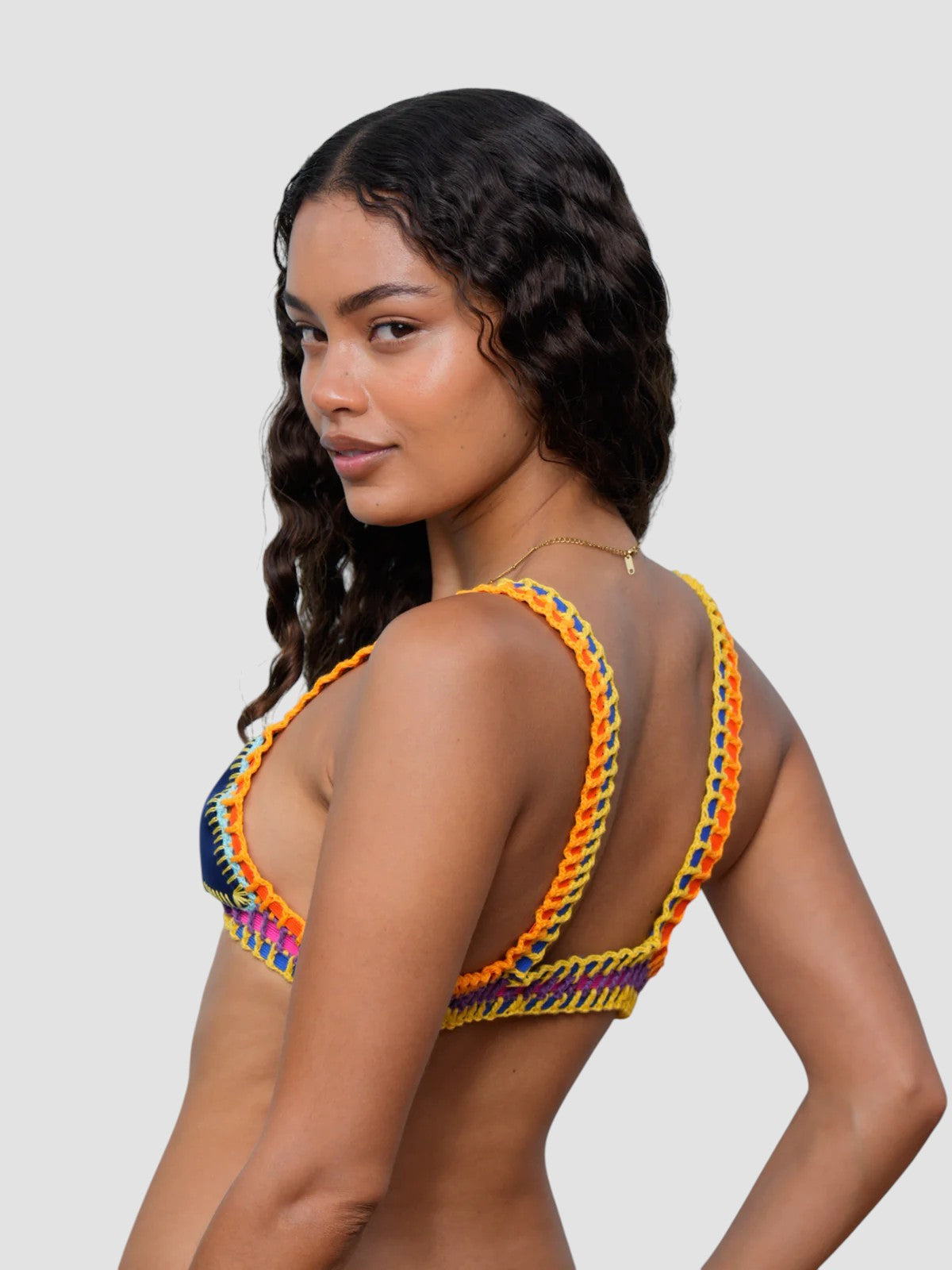 Maillot de bain Malte