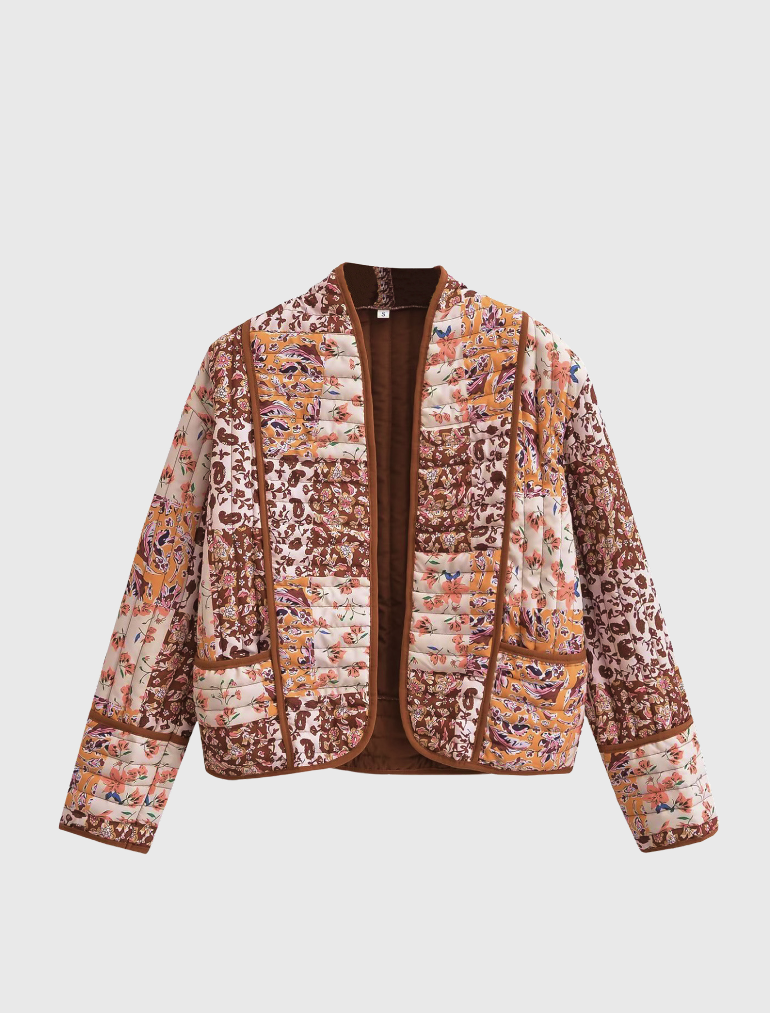 Veste Sibylle