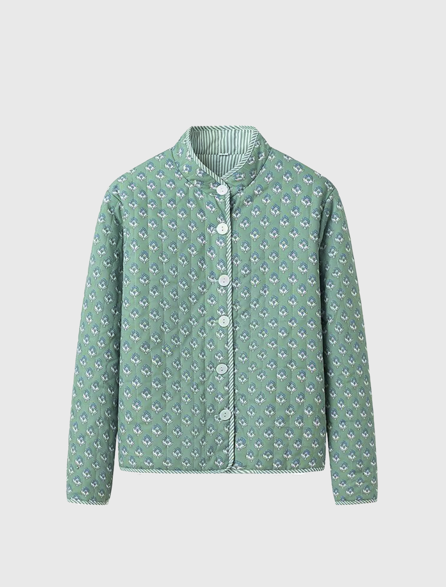 Veste Amandine