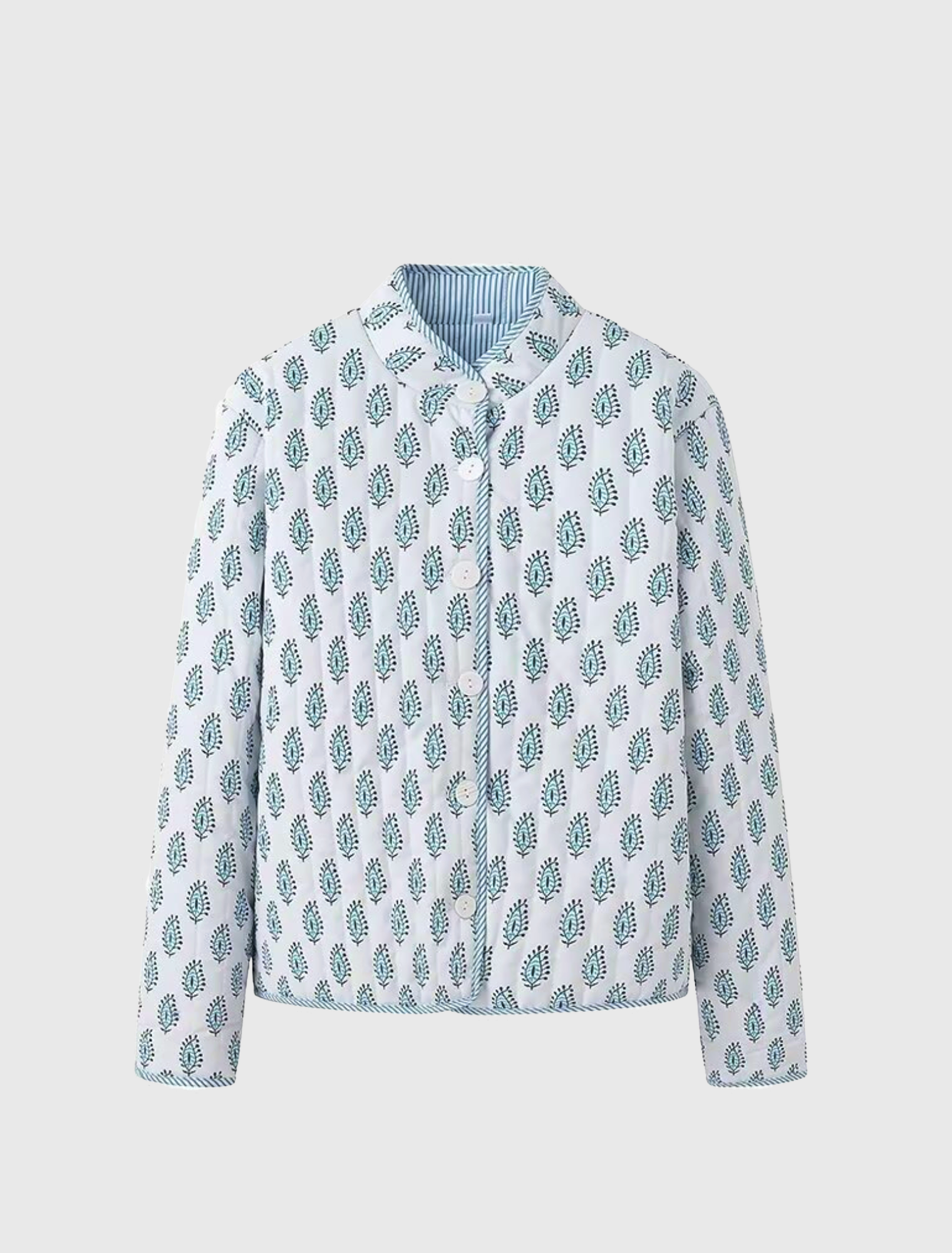 Veste Noémie