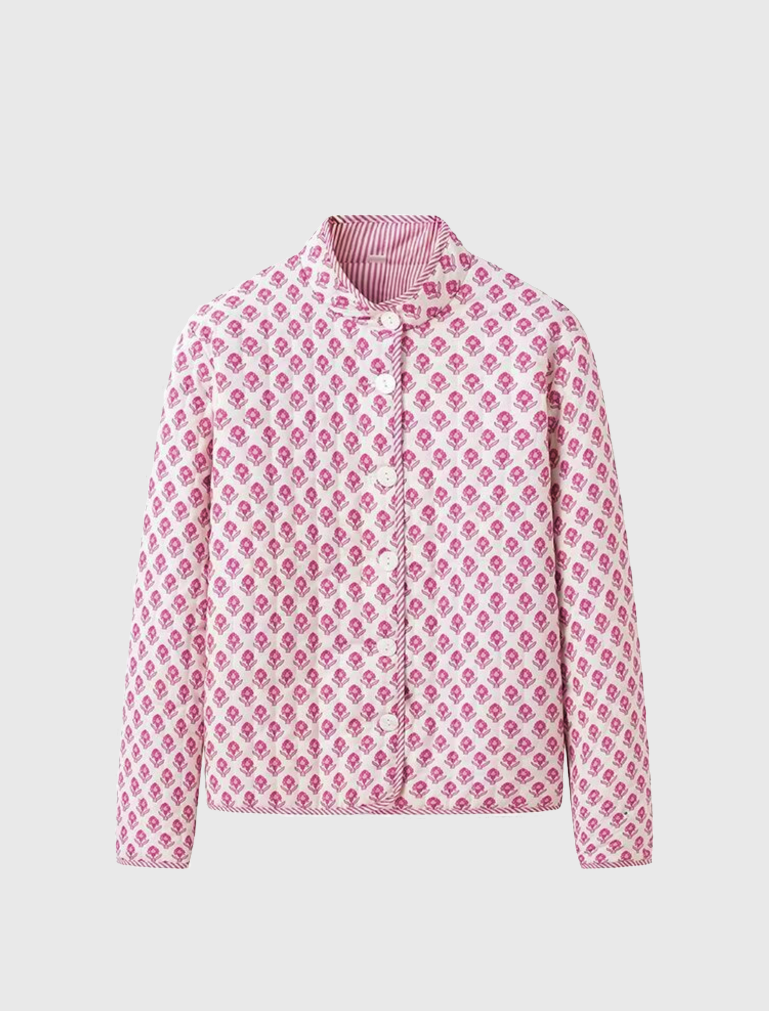 Veste Estelle