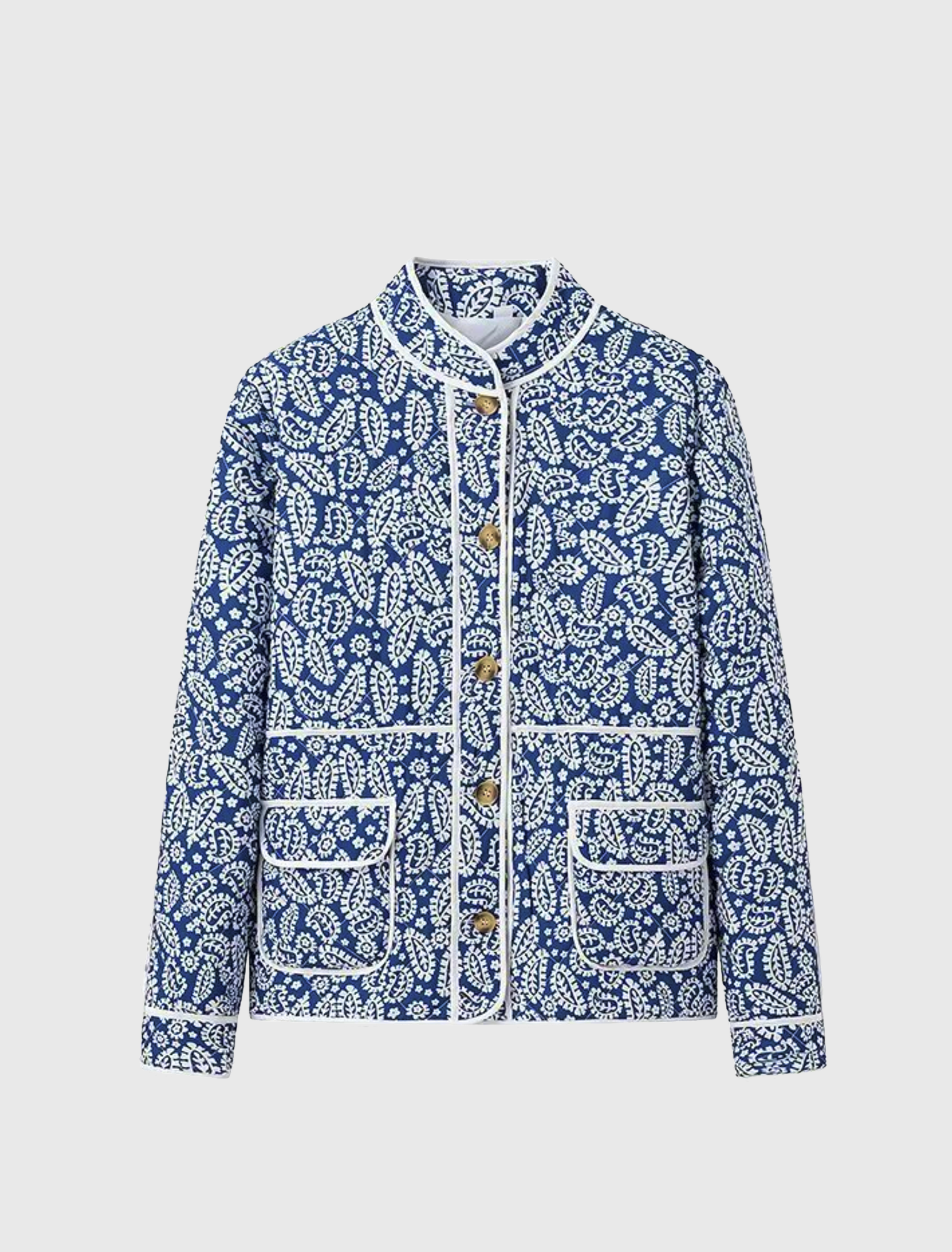 Veste Célia