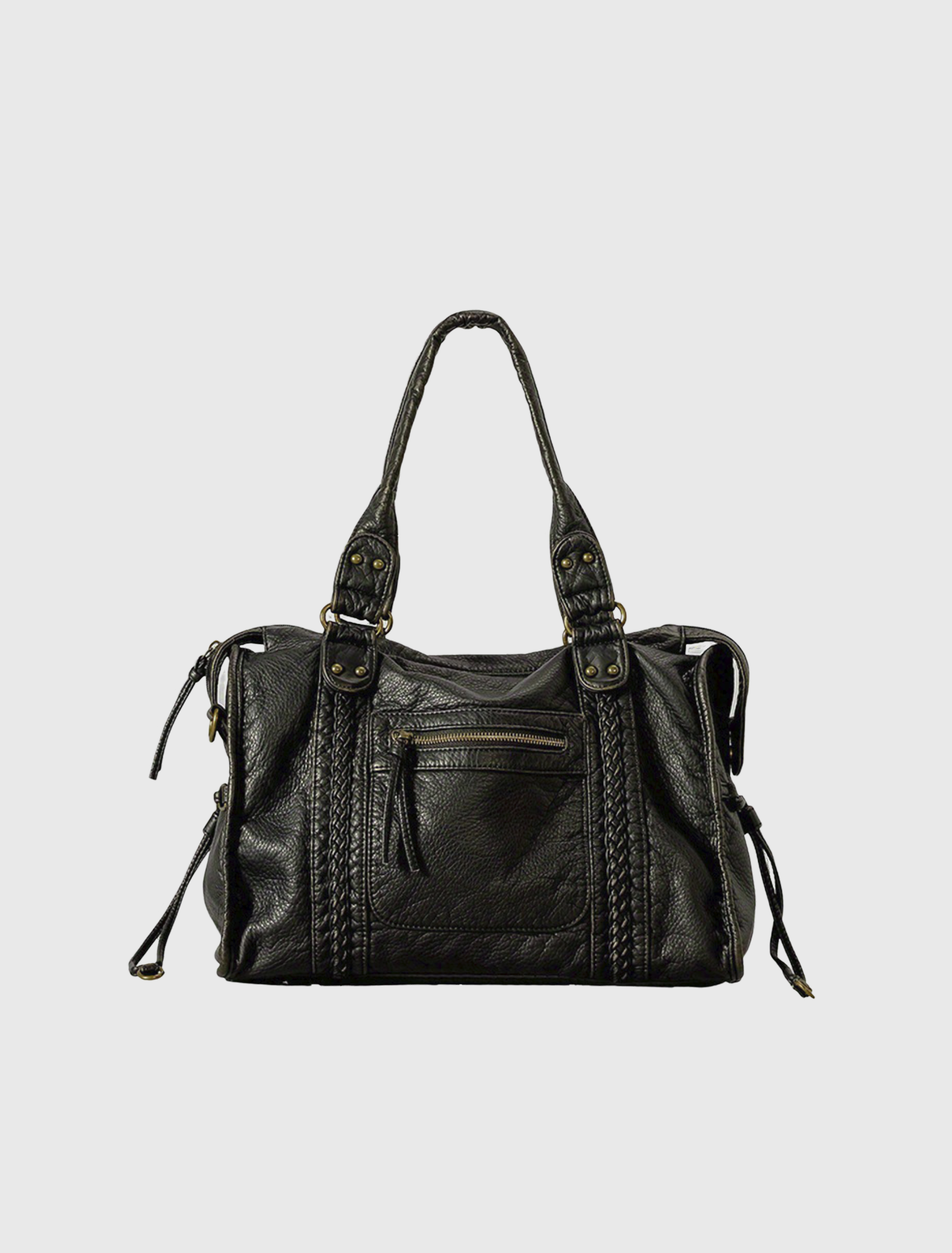 Sac à main Athènes