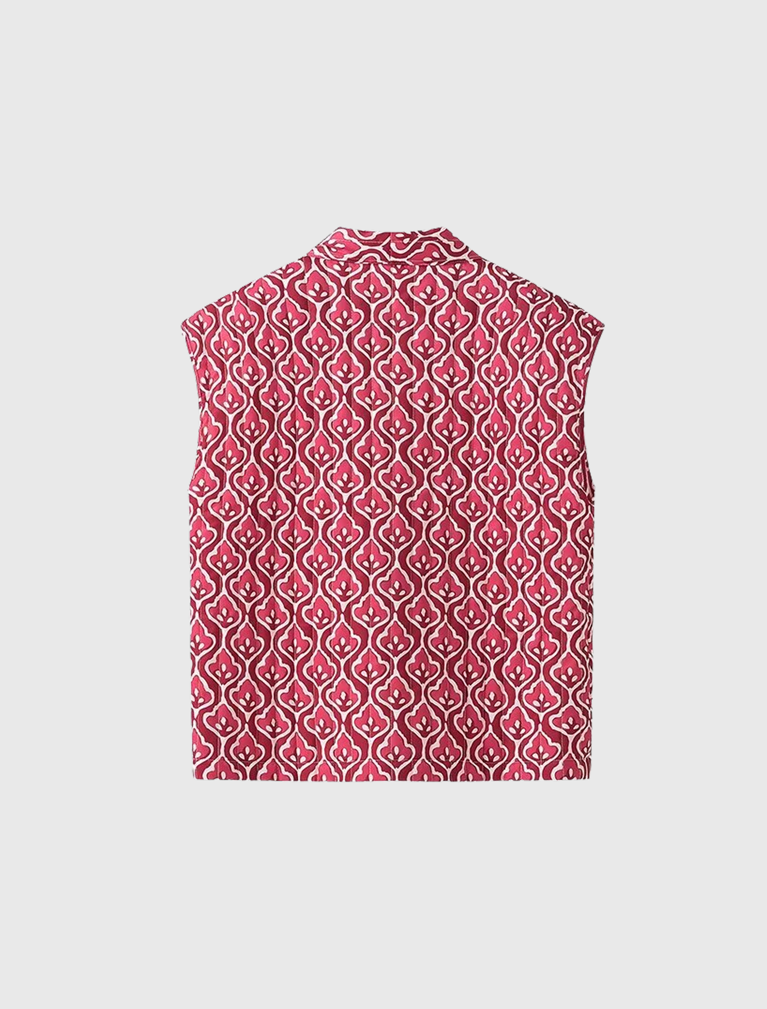 Gilet Alix