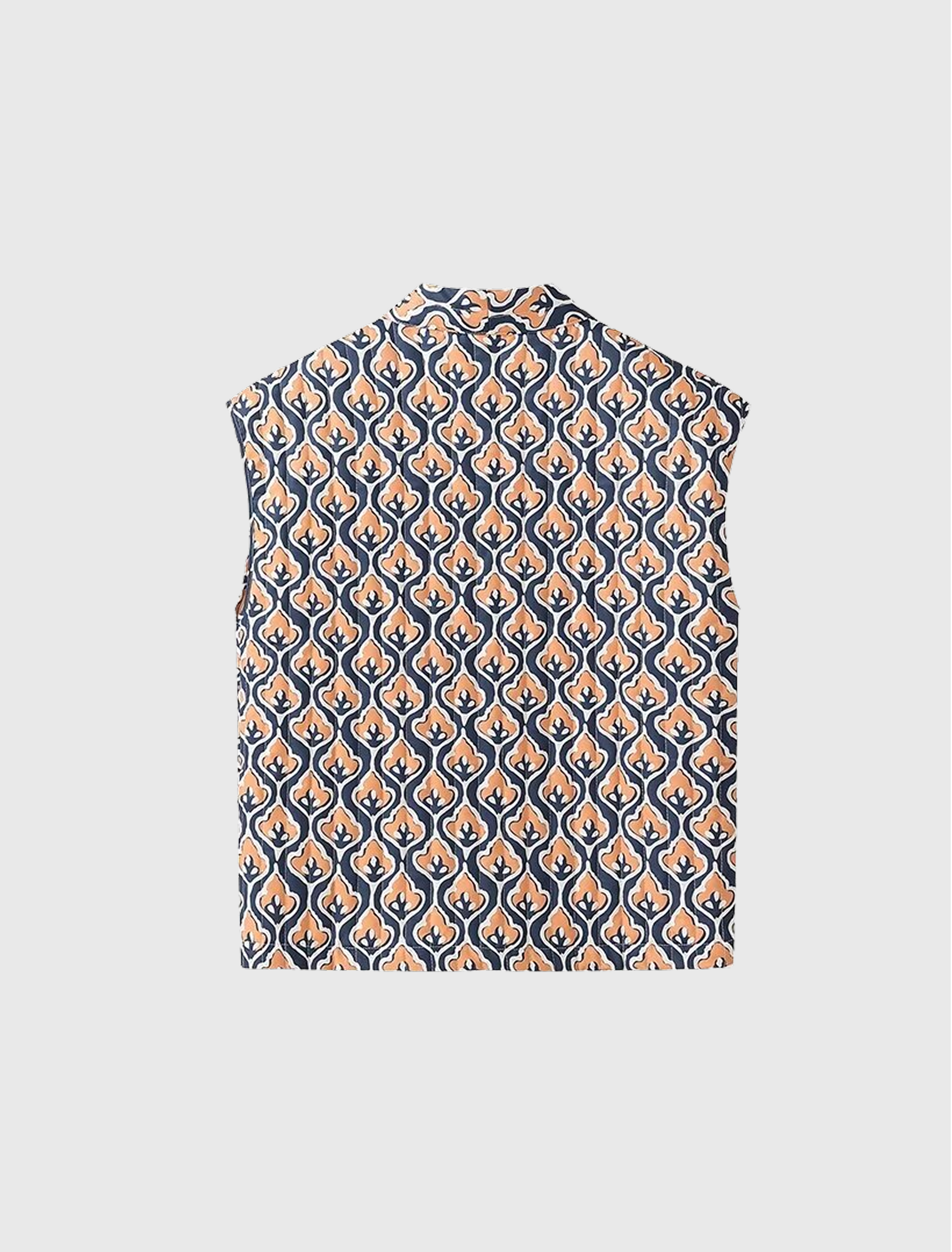 Gilet Léna