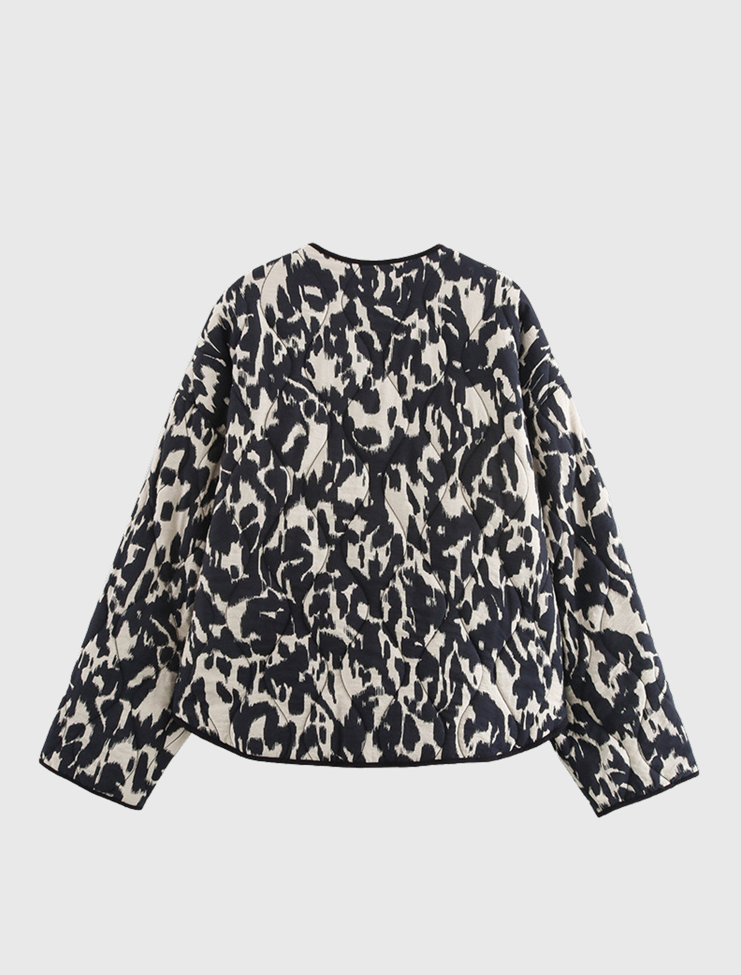 Veste Zoé