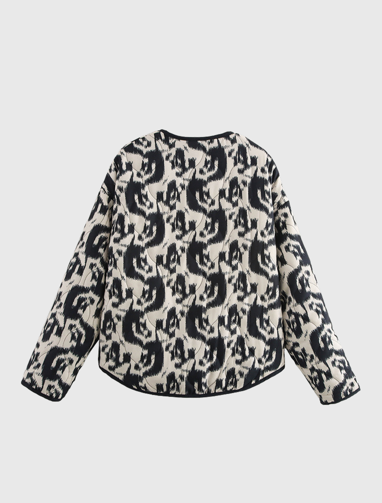 Veste Louise