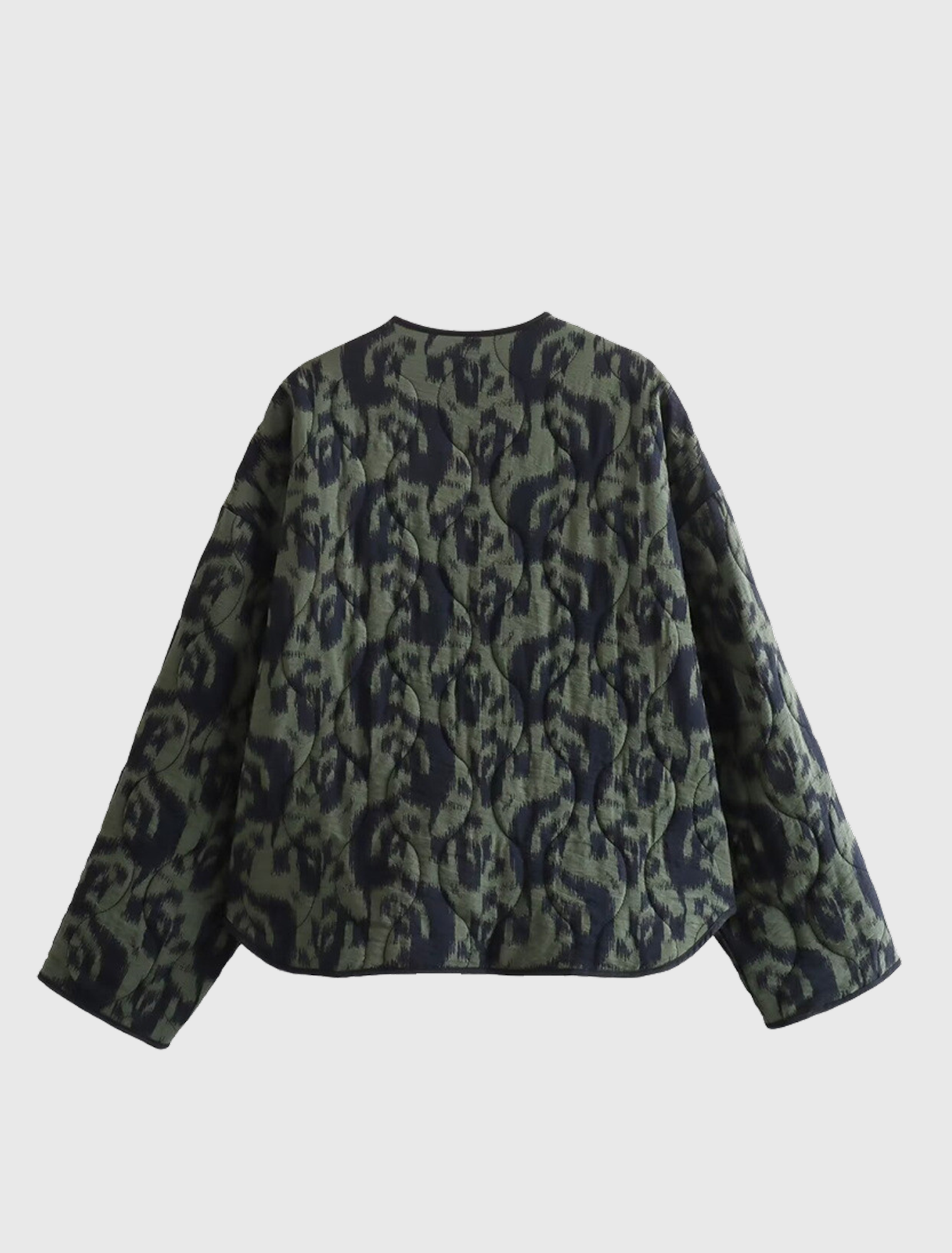 Veste Philomène