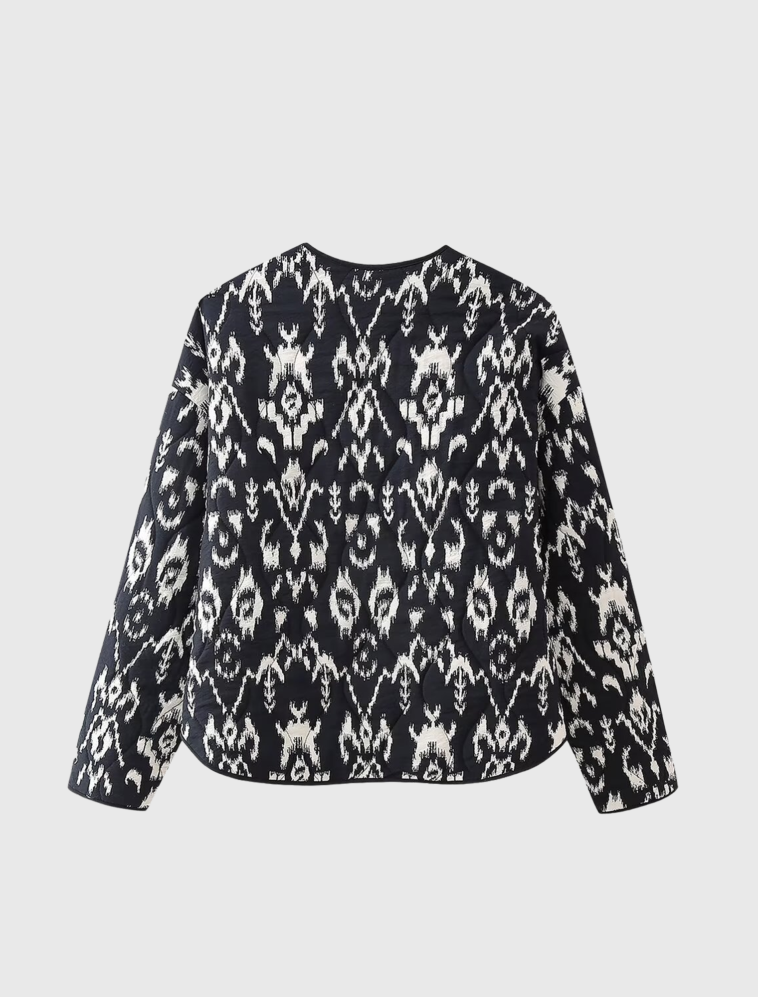 Veste Isaure