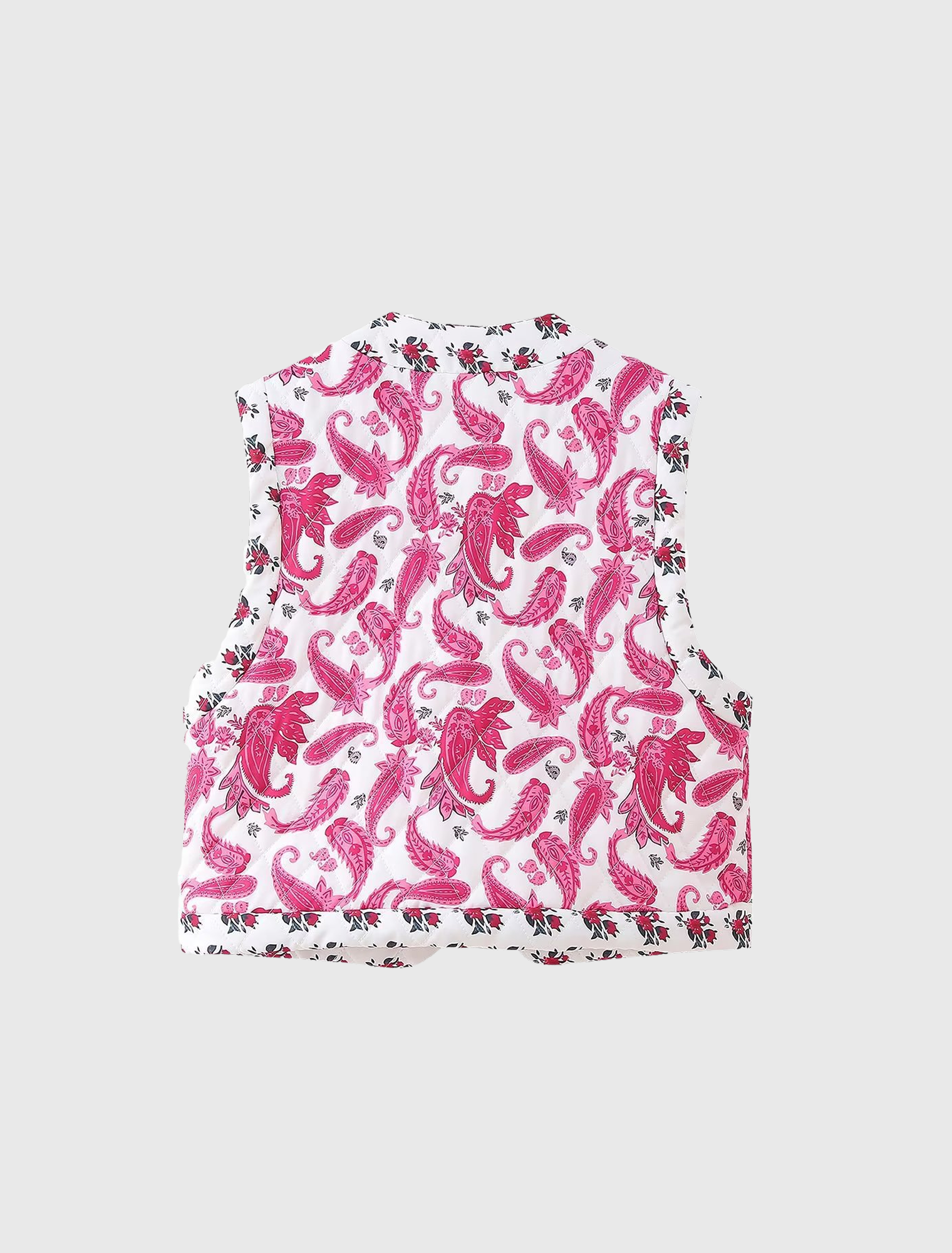 Gilet Victoire