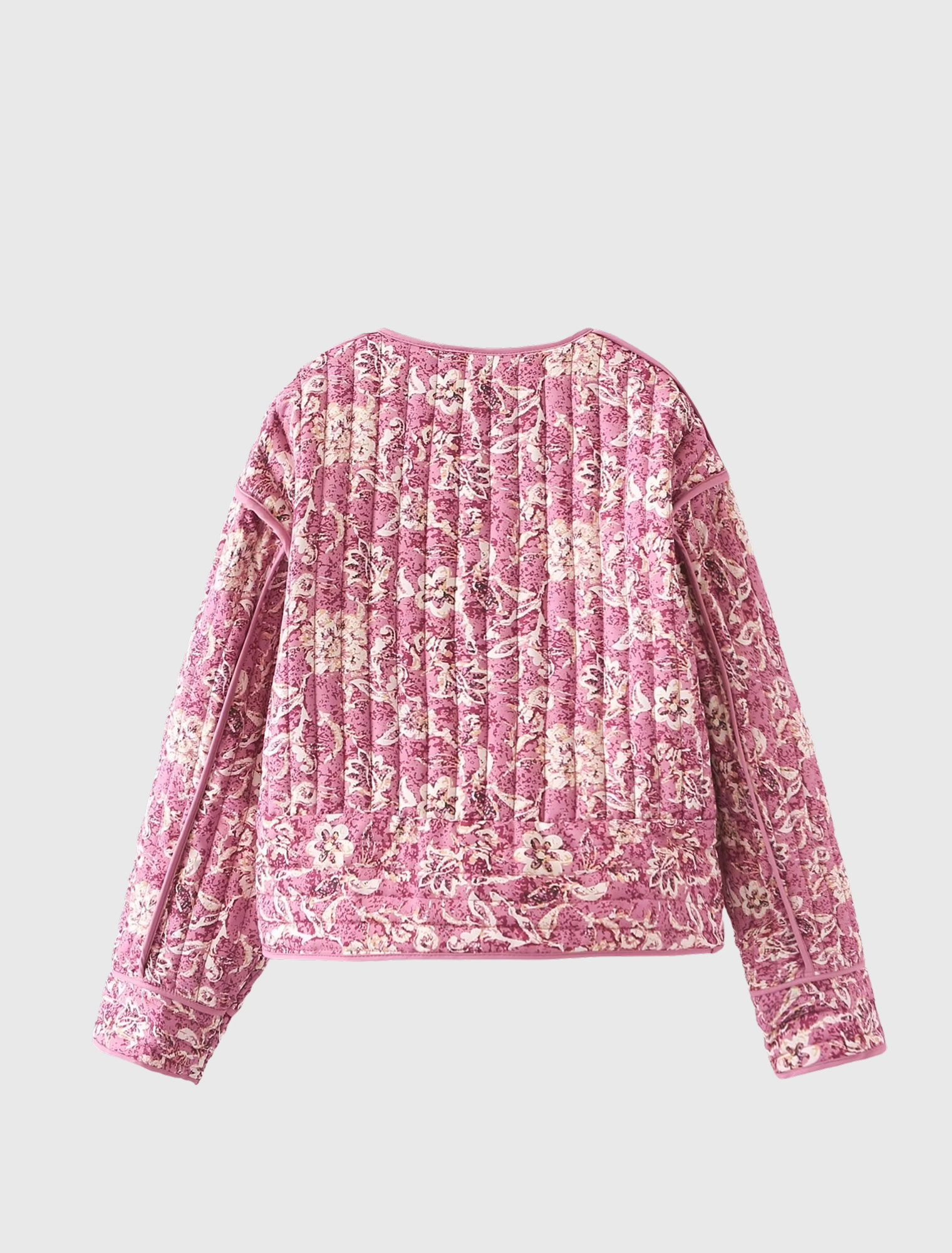 Veste Chloé