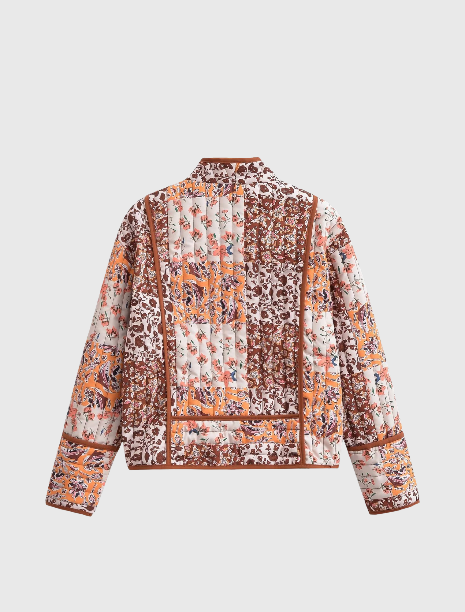 Veste Sibylle