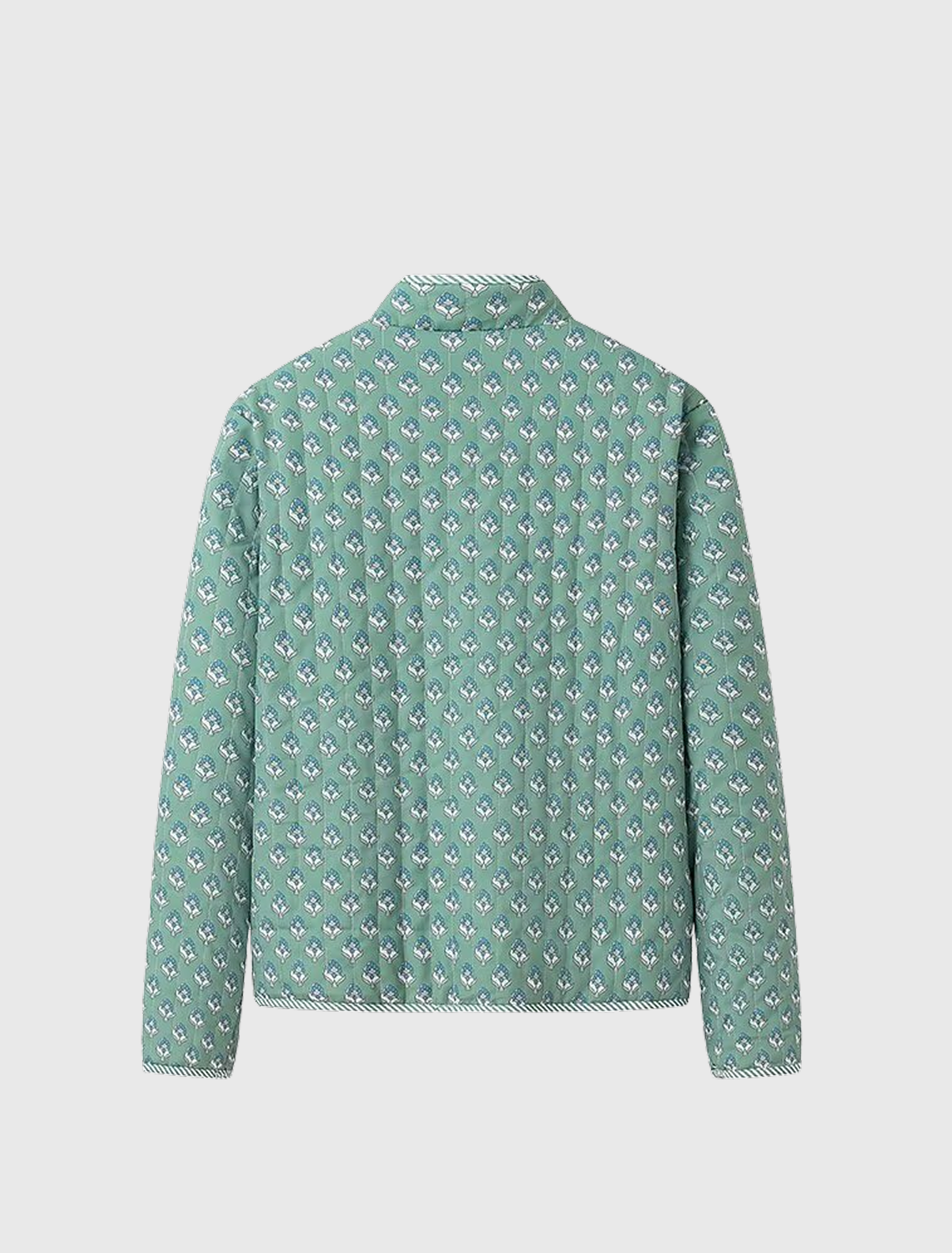Veste Amandine
