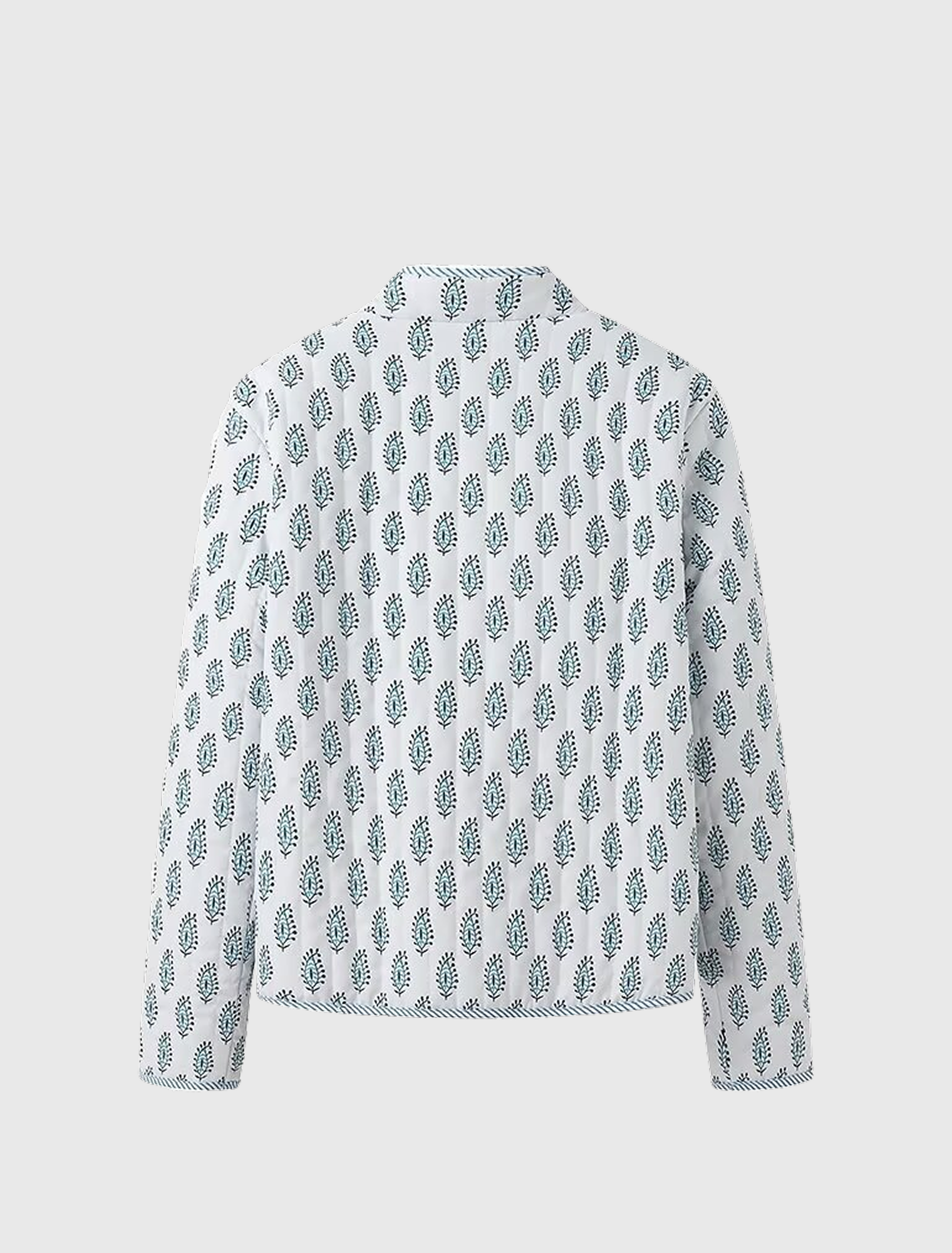 Veste Noémie