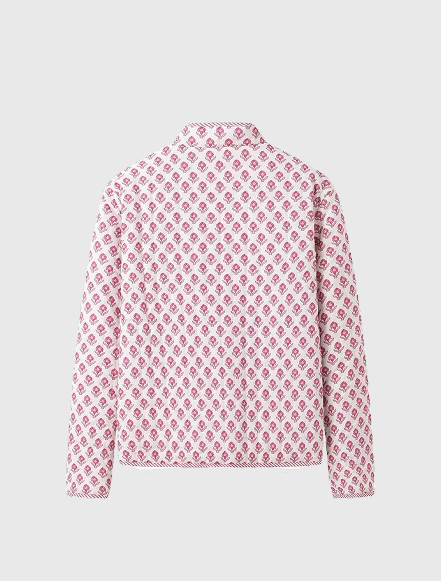 Veste Estelle