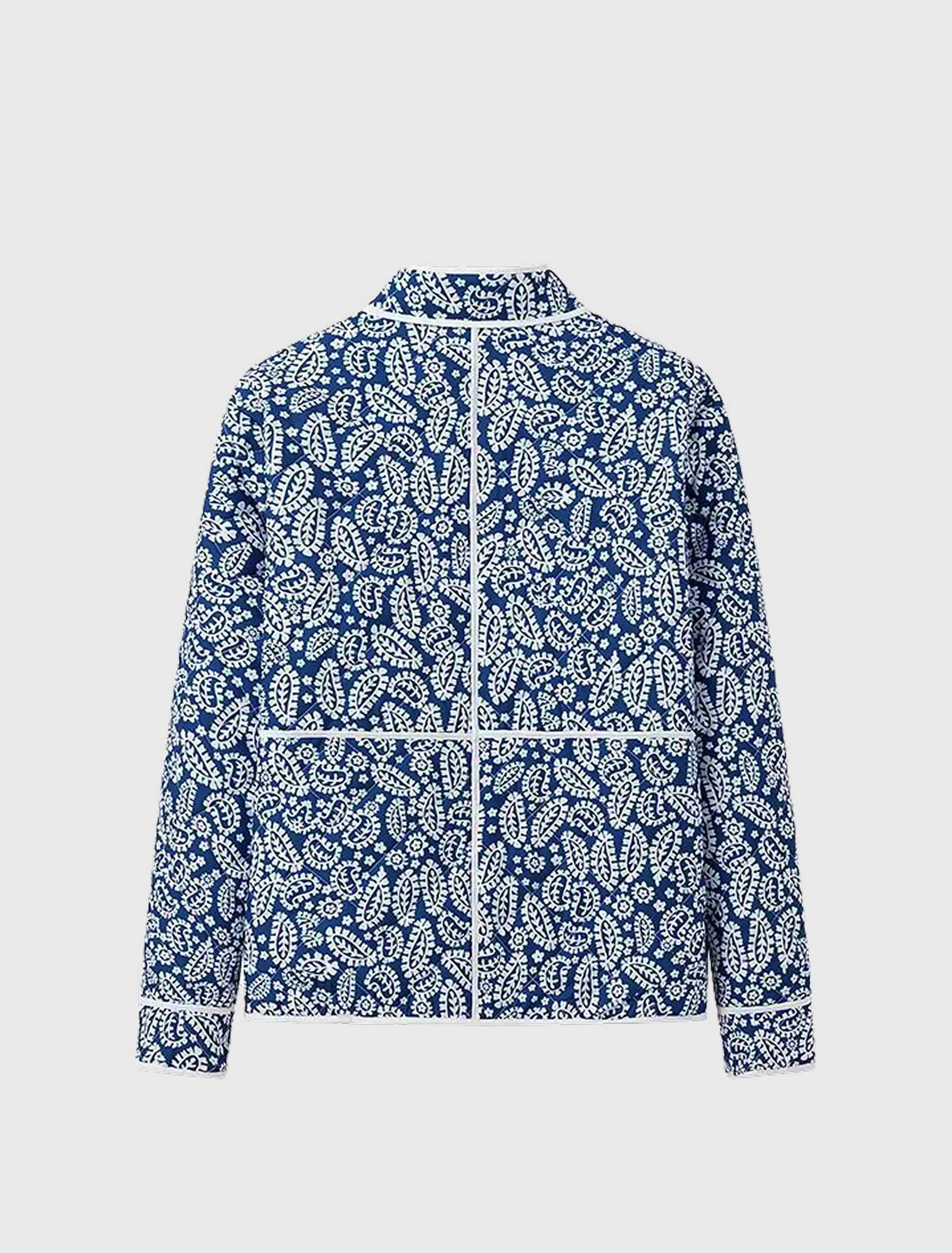 Veste Célia