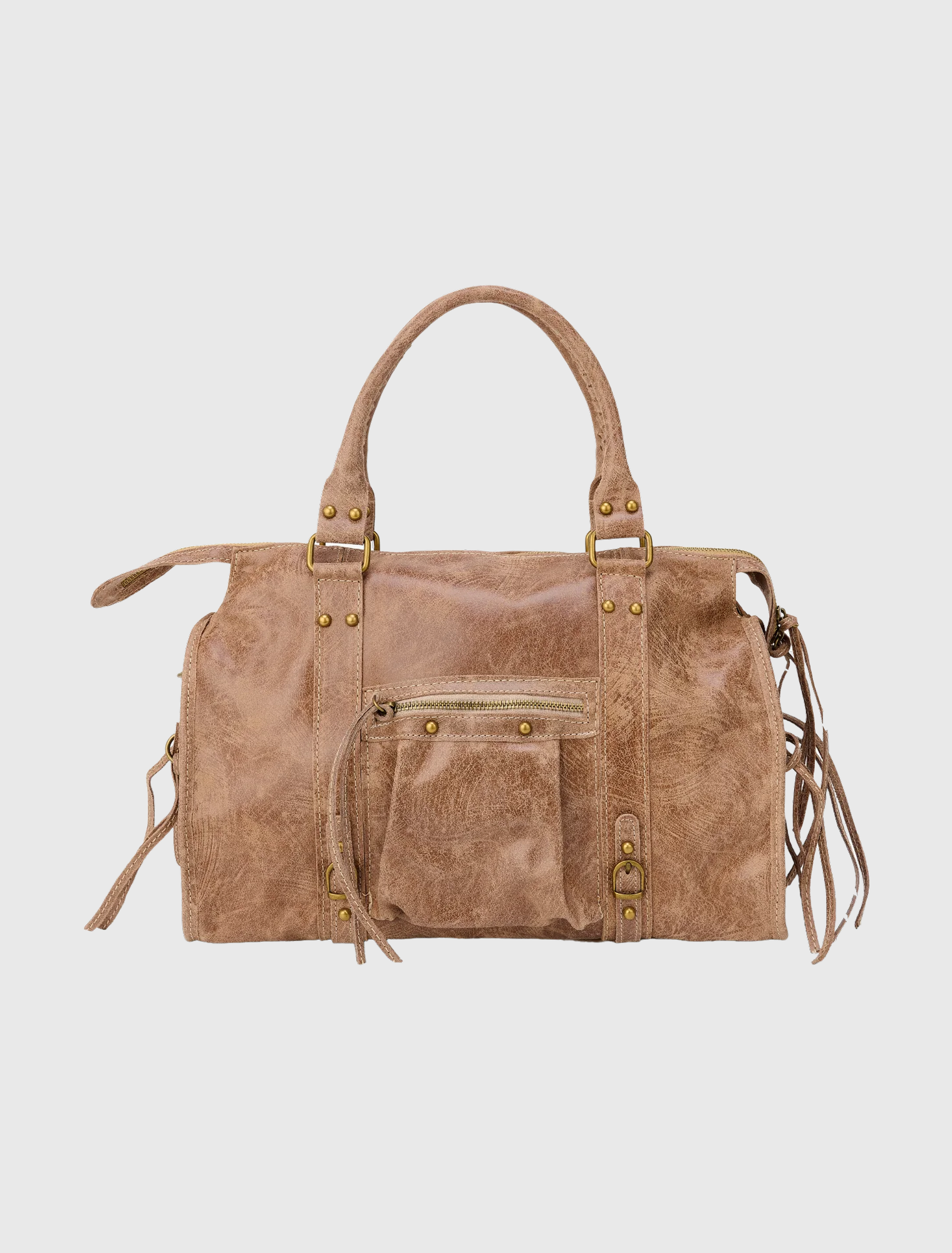 Sac à main Lisbonne