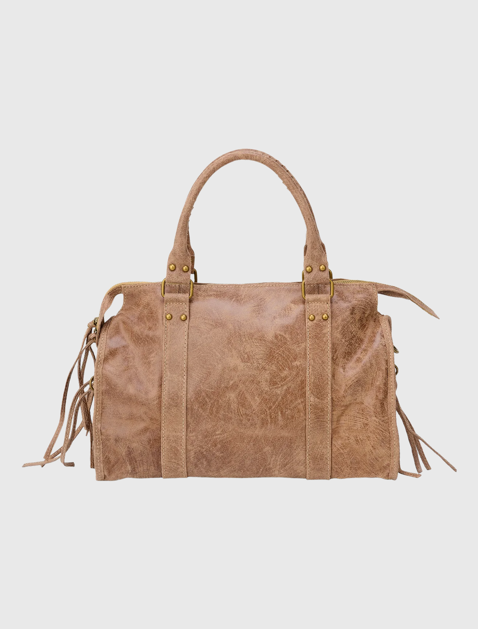 Sac à main Lisbonne