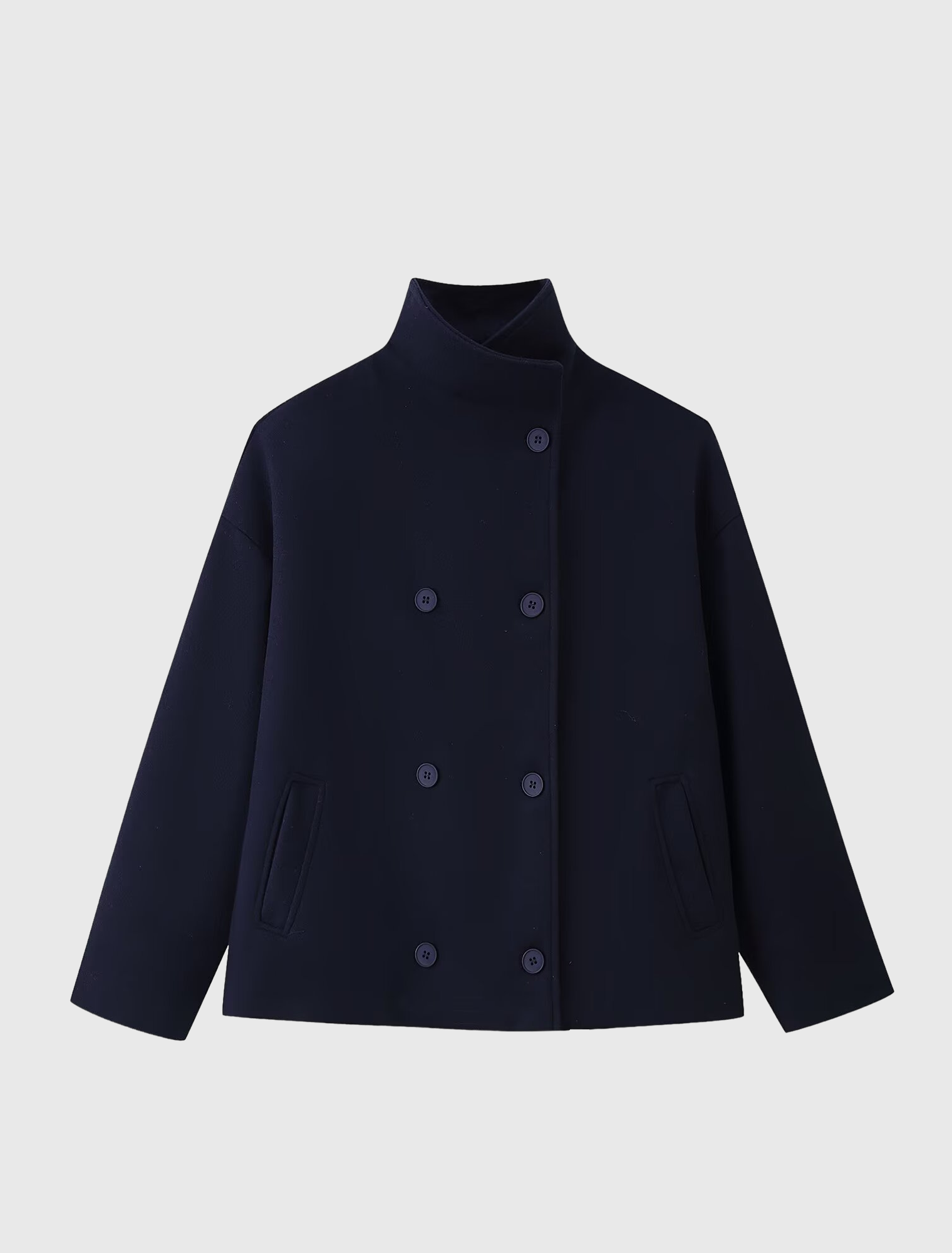 Manteau Charlotte