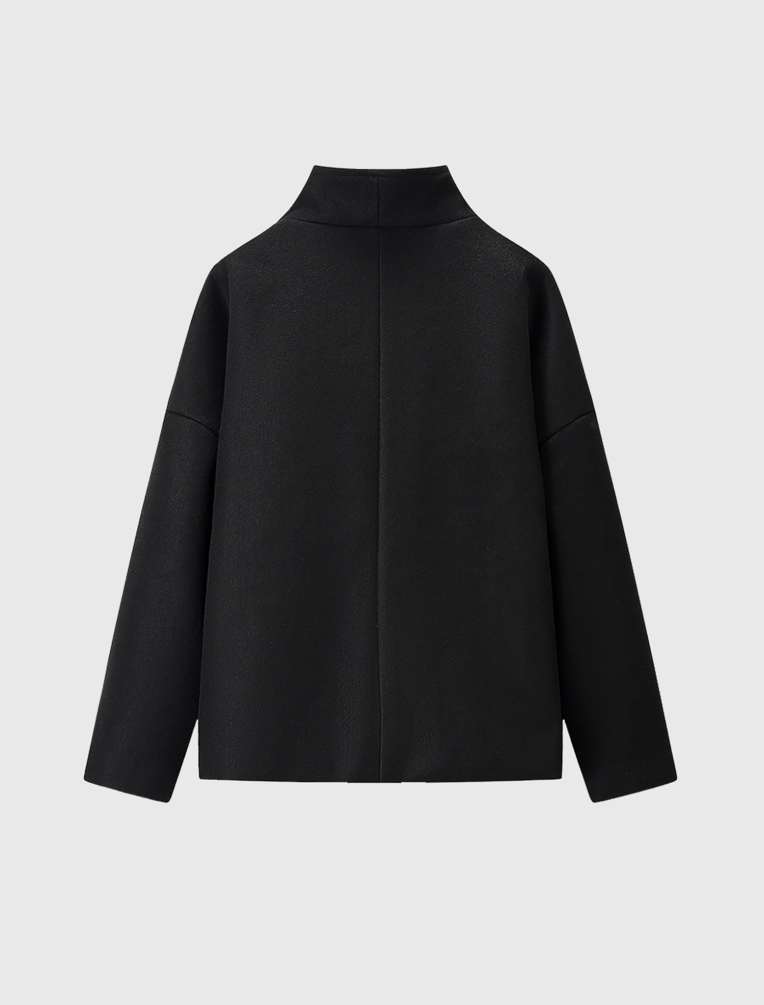 Manteau Florence
