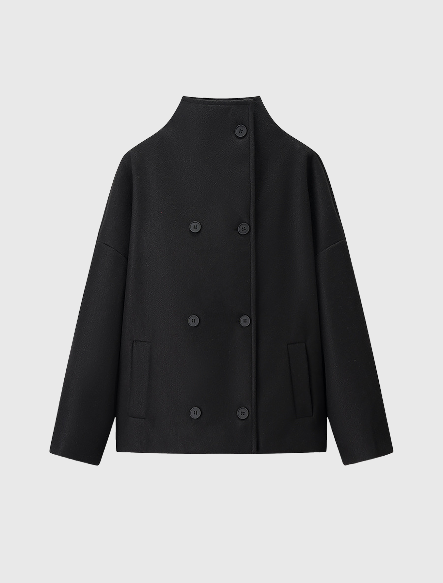 Manteau Florence