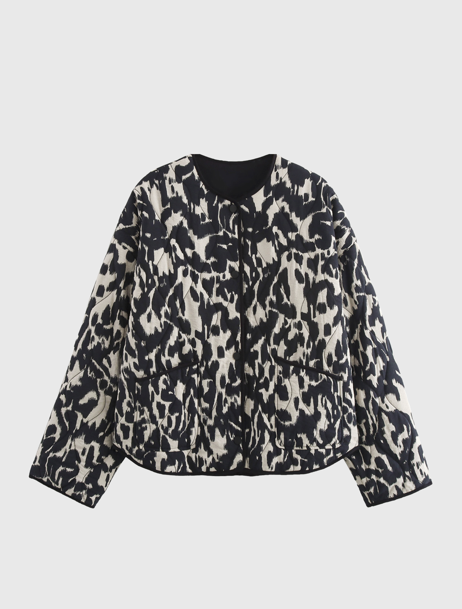 Veste Zoé