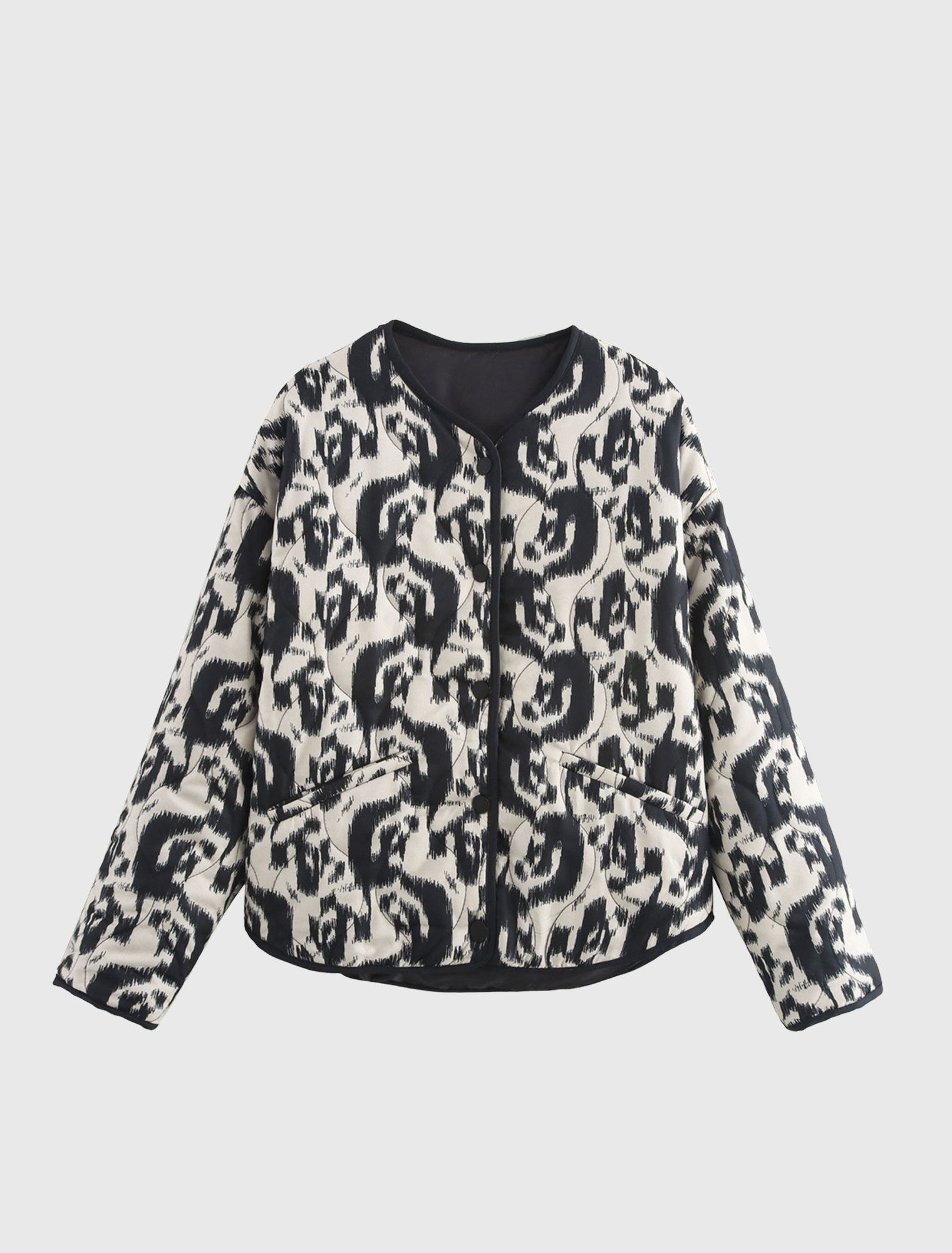 Veste Louise