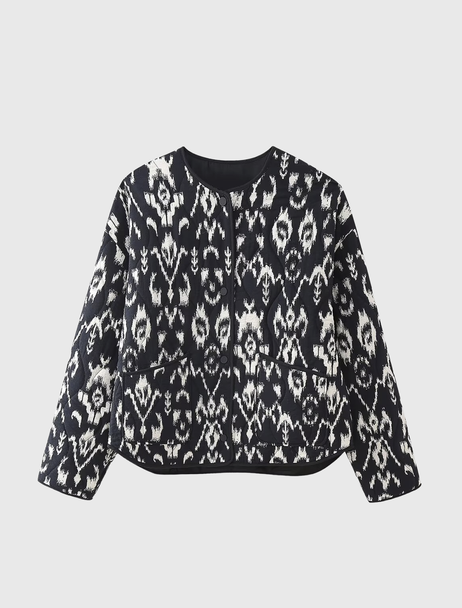 Veste Isaure