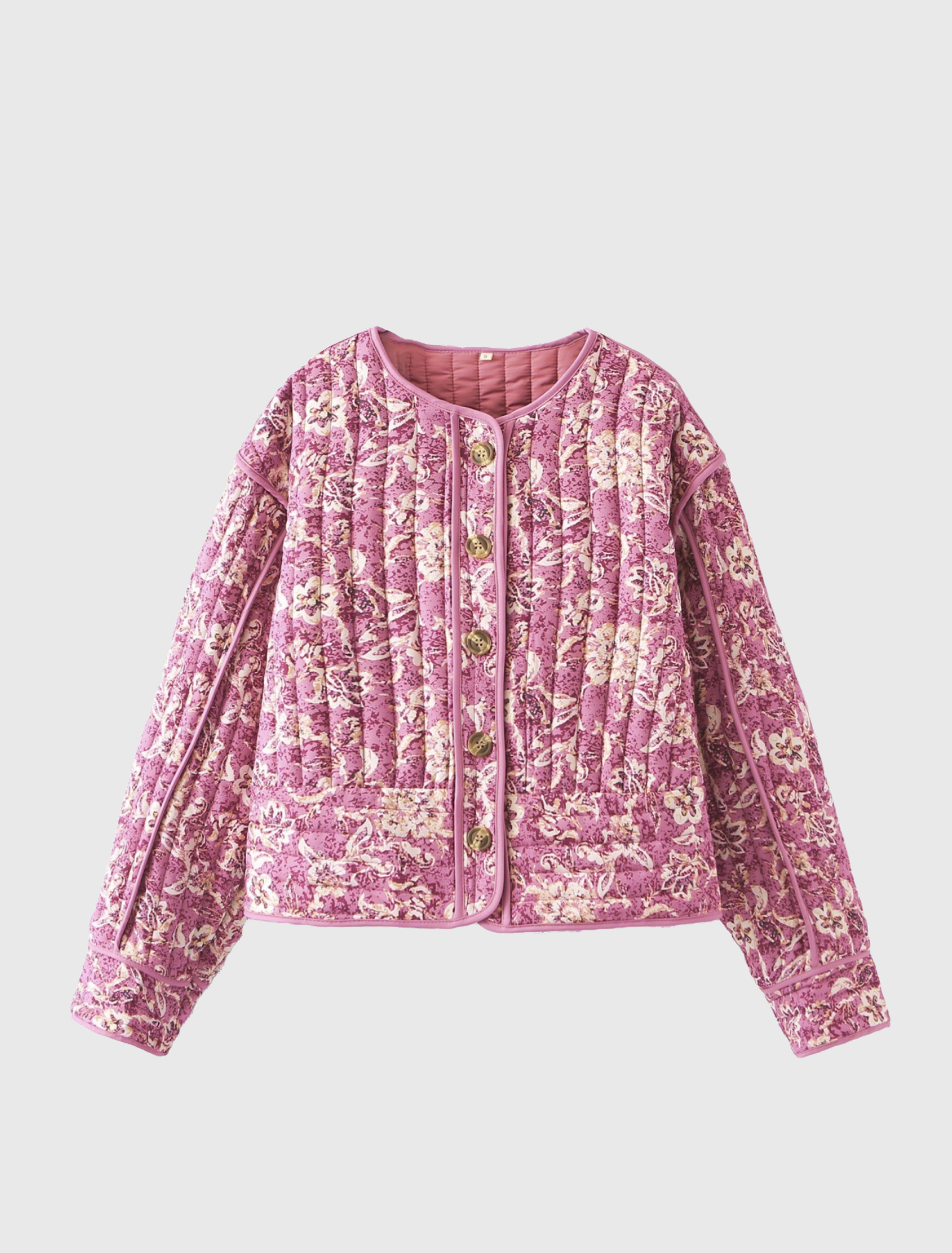 Veste Chloé