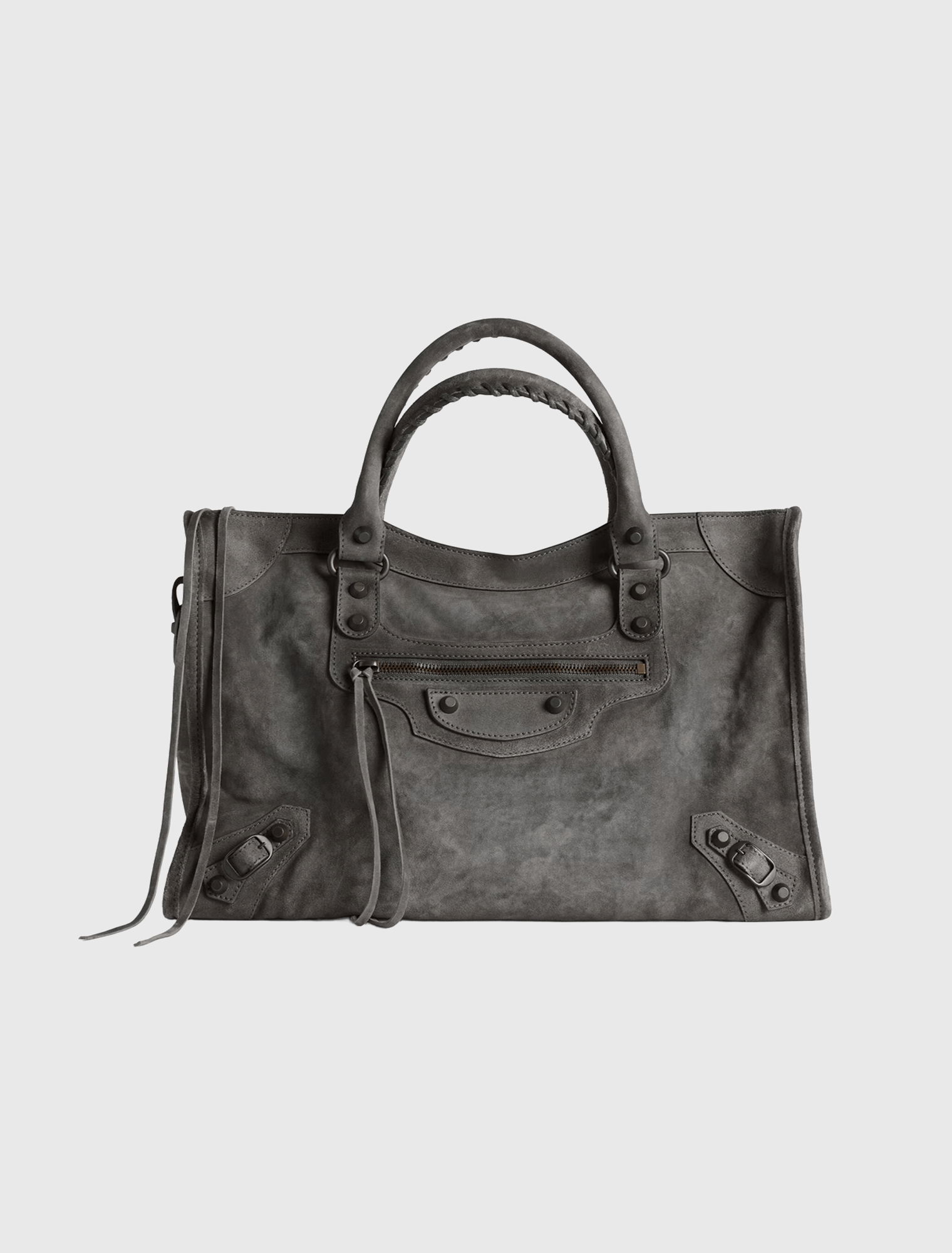 Sac à main Stockholm