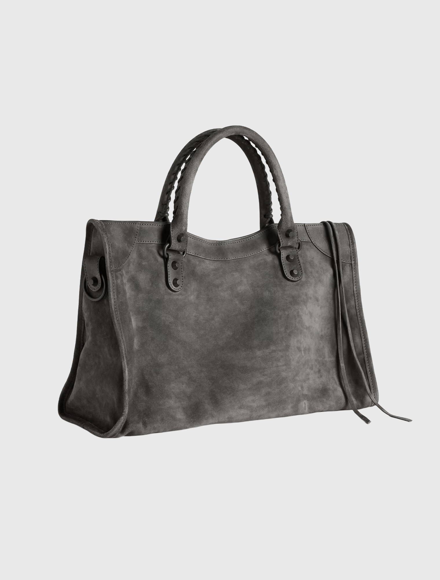 Sac à main Stockholm