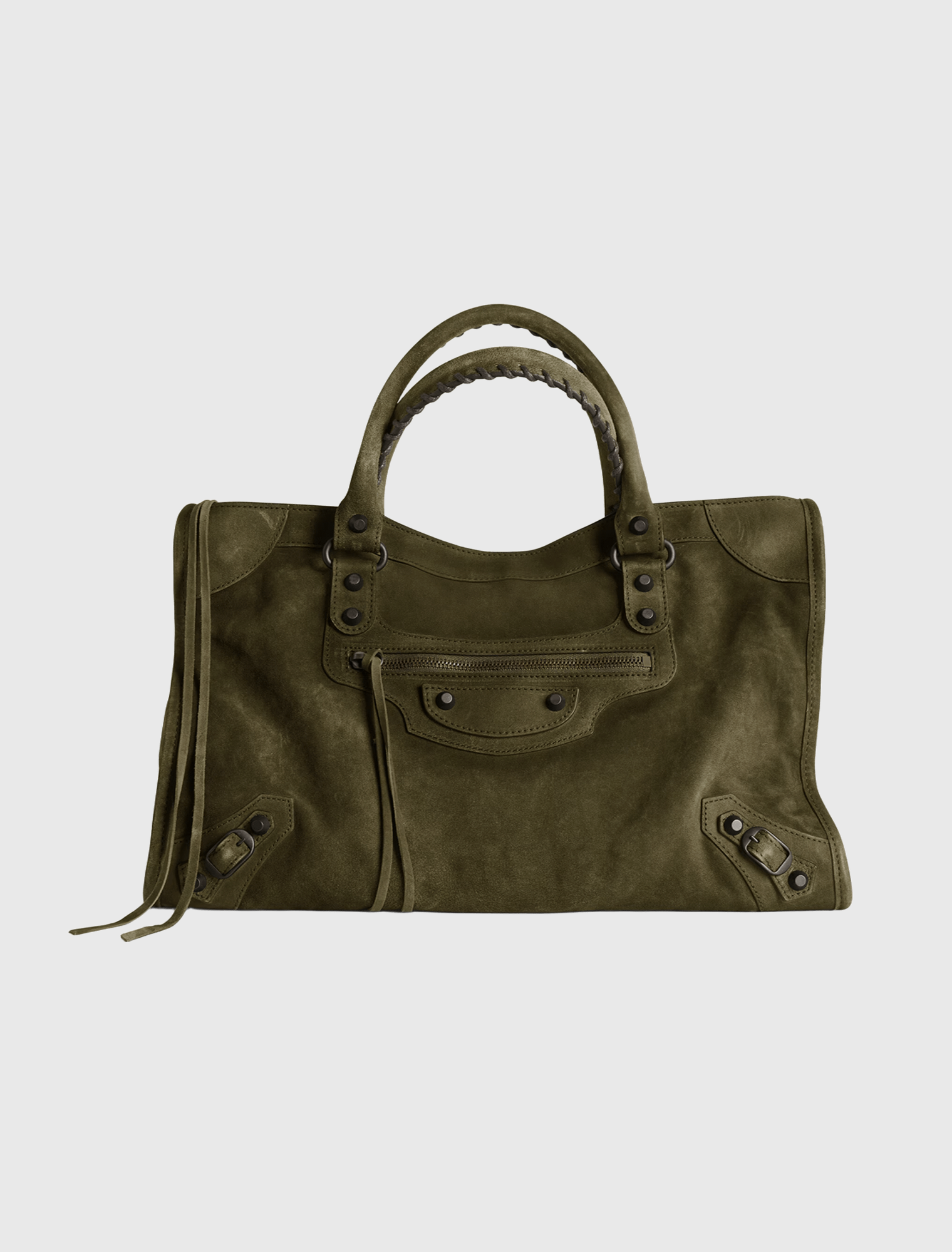 Sac à main Jakarta
