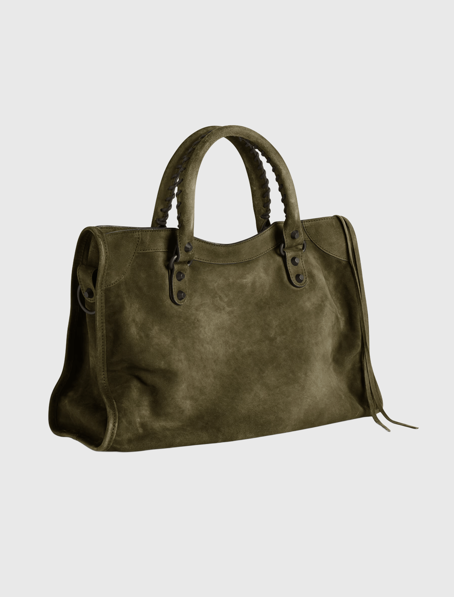 Sac à main Jakarta