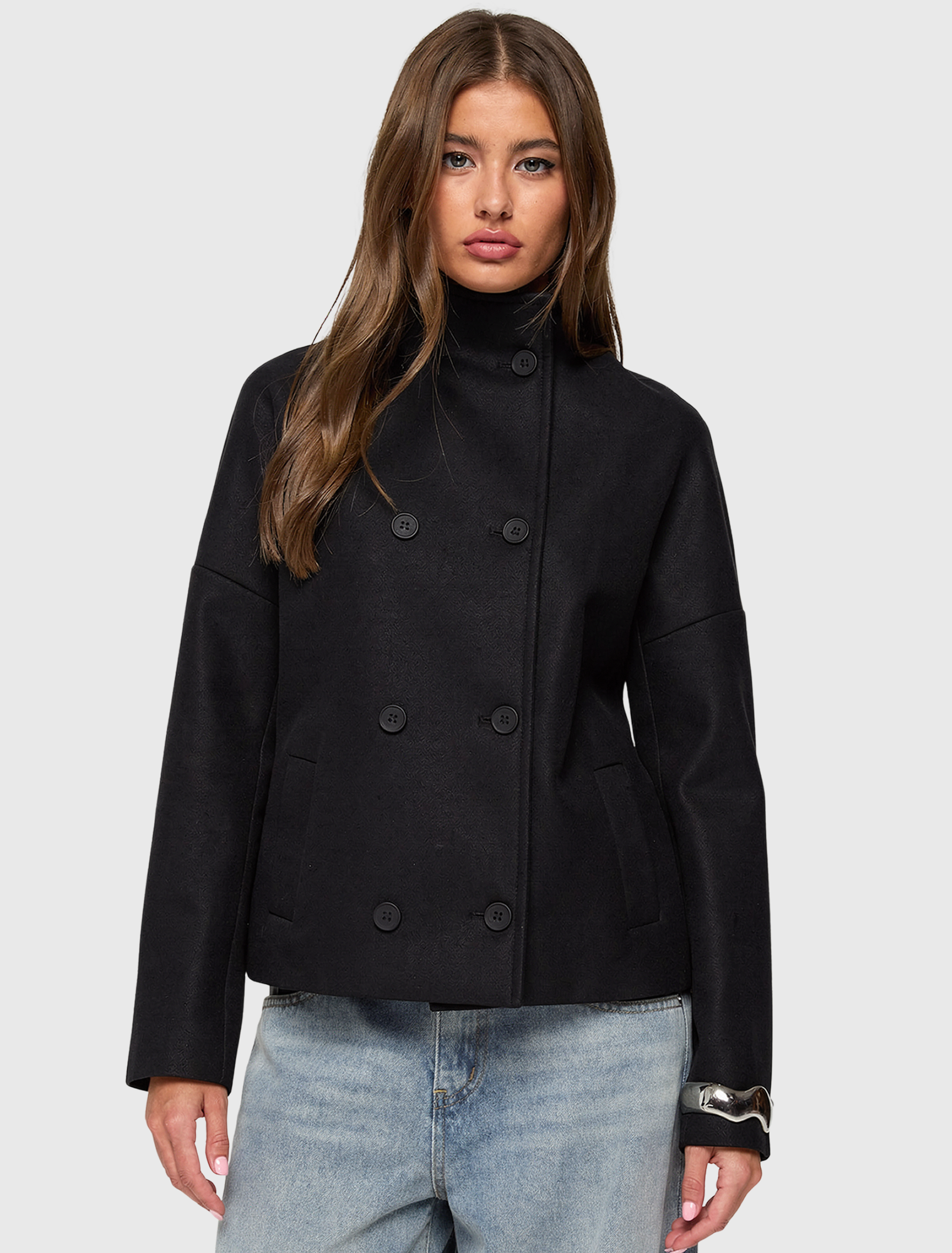 Manteau Florence