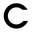 Colette logo