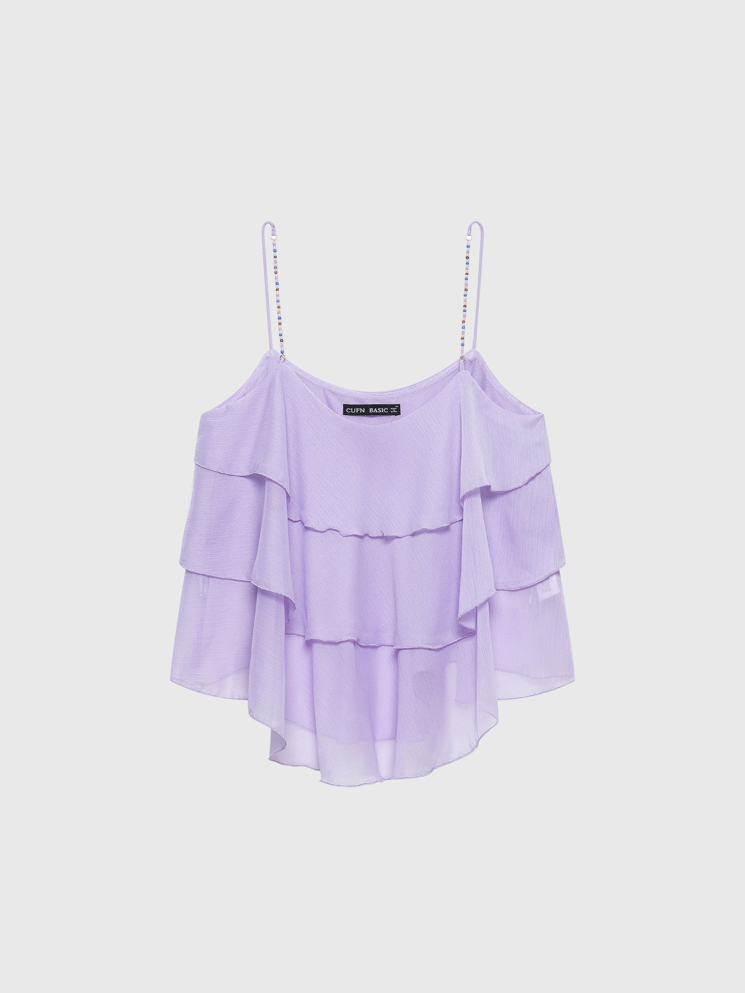 Haut Violette
