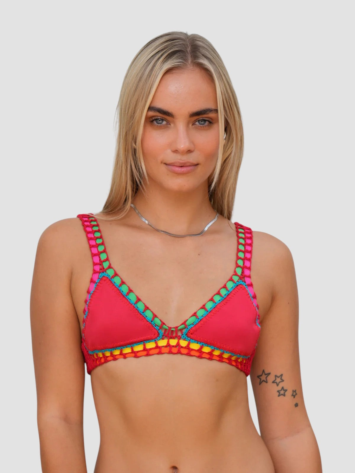 Maillot de bain Marbella